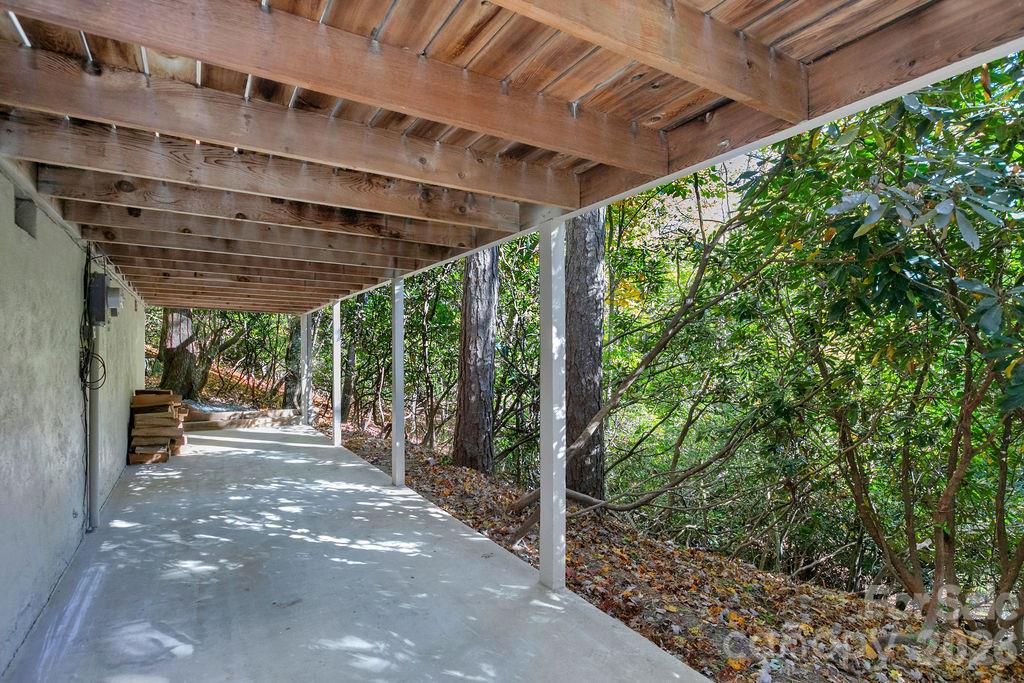 1152 Soquili Drive Property Photo 36