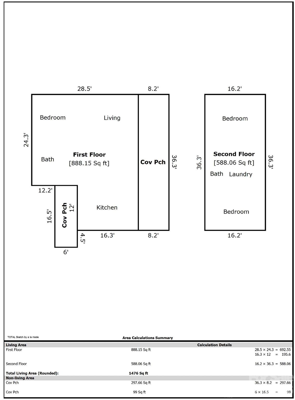 1152 Soquili Drive Property Photo 37