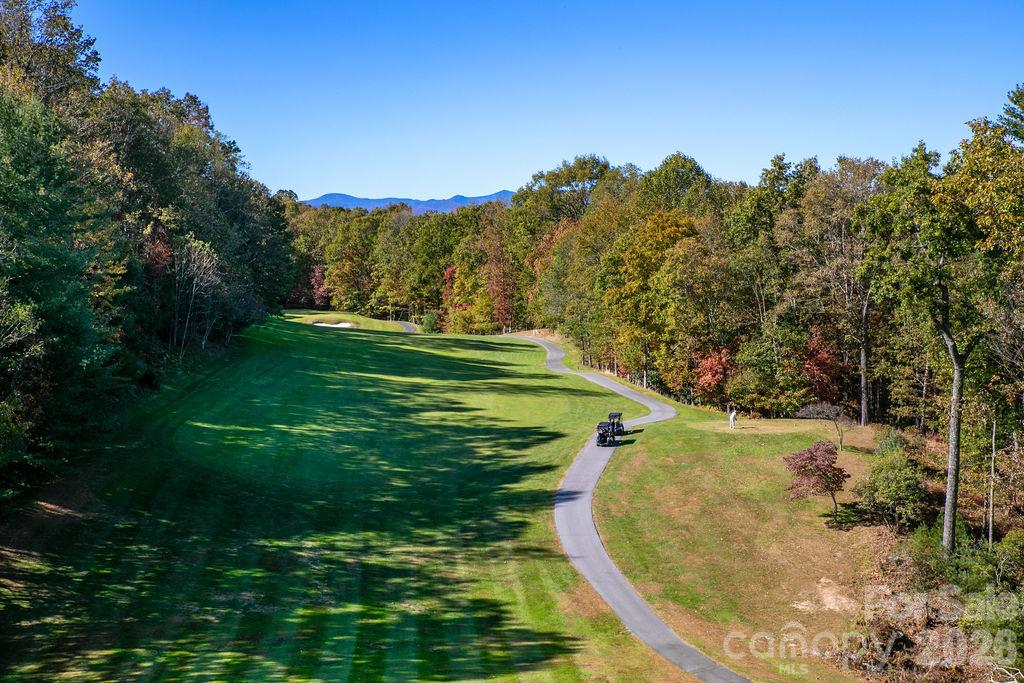 1152 Soquili Drive Property Photo 40