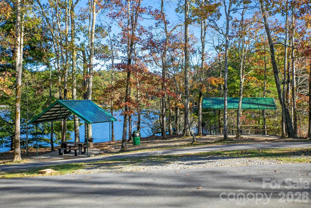 1152 Soquili Drive Property Photo 42