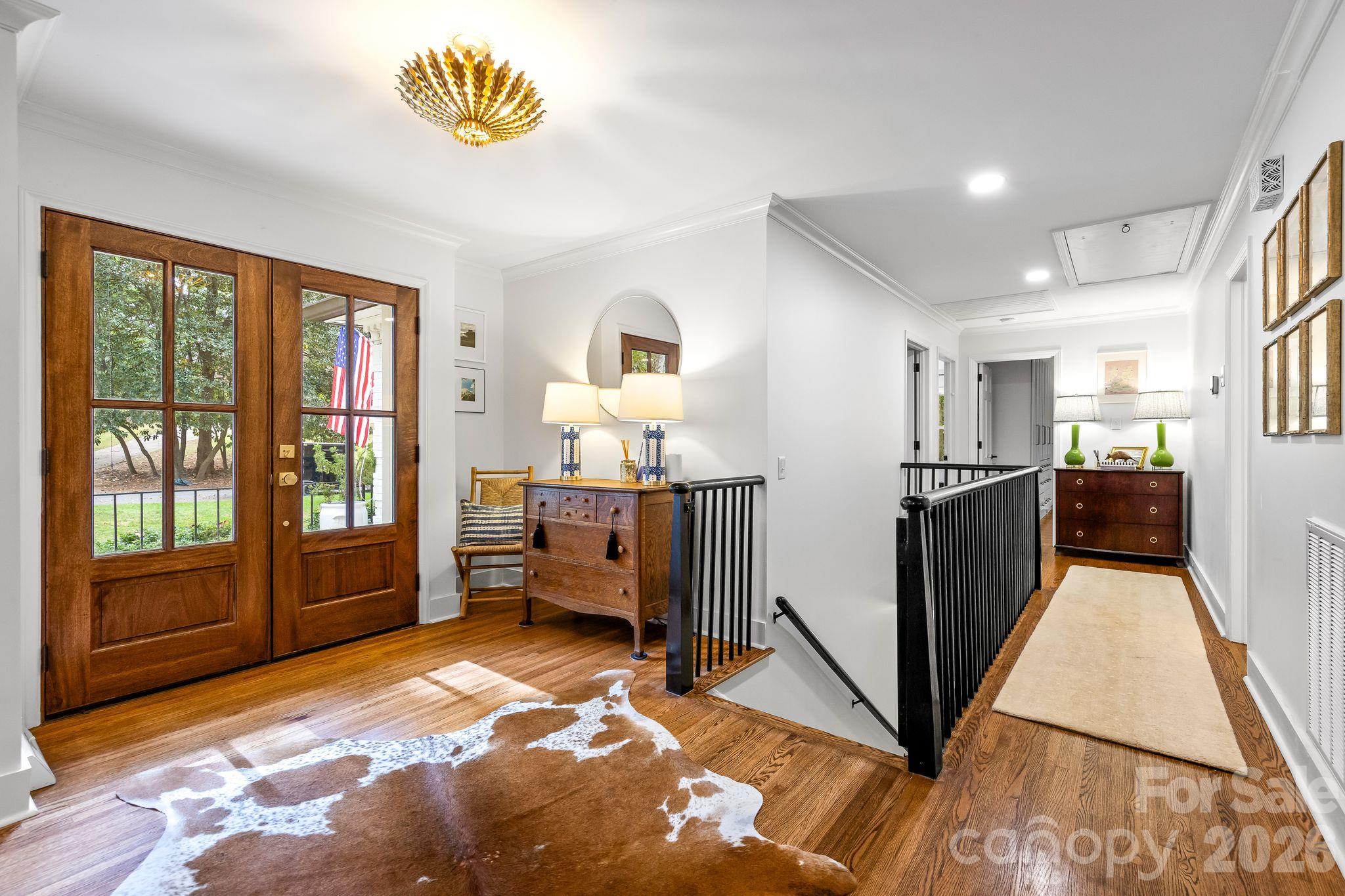 4015 Oldfield Road Property Photo 4