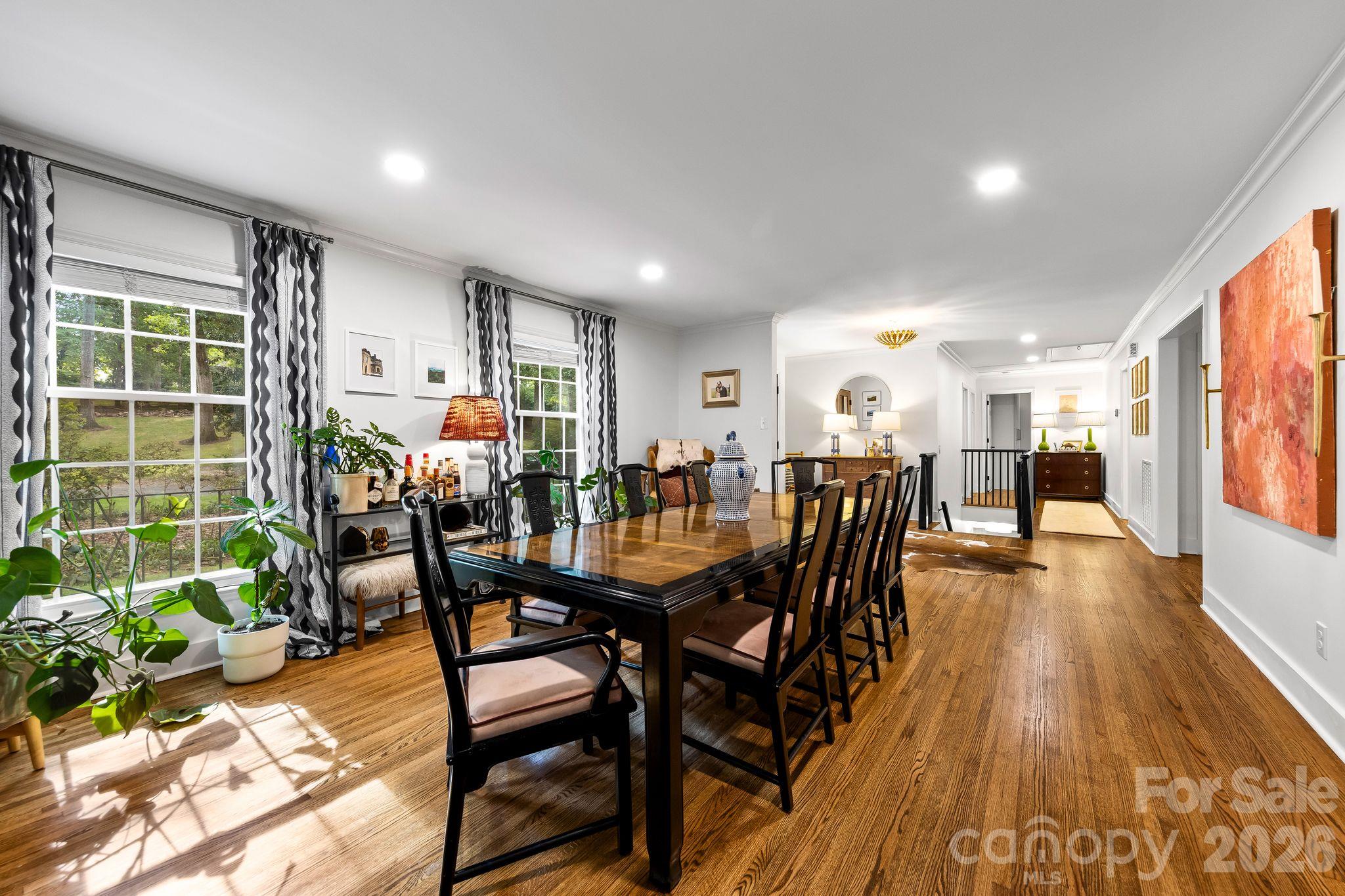 4015 Oldfield Road Property Photo 6