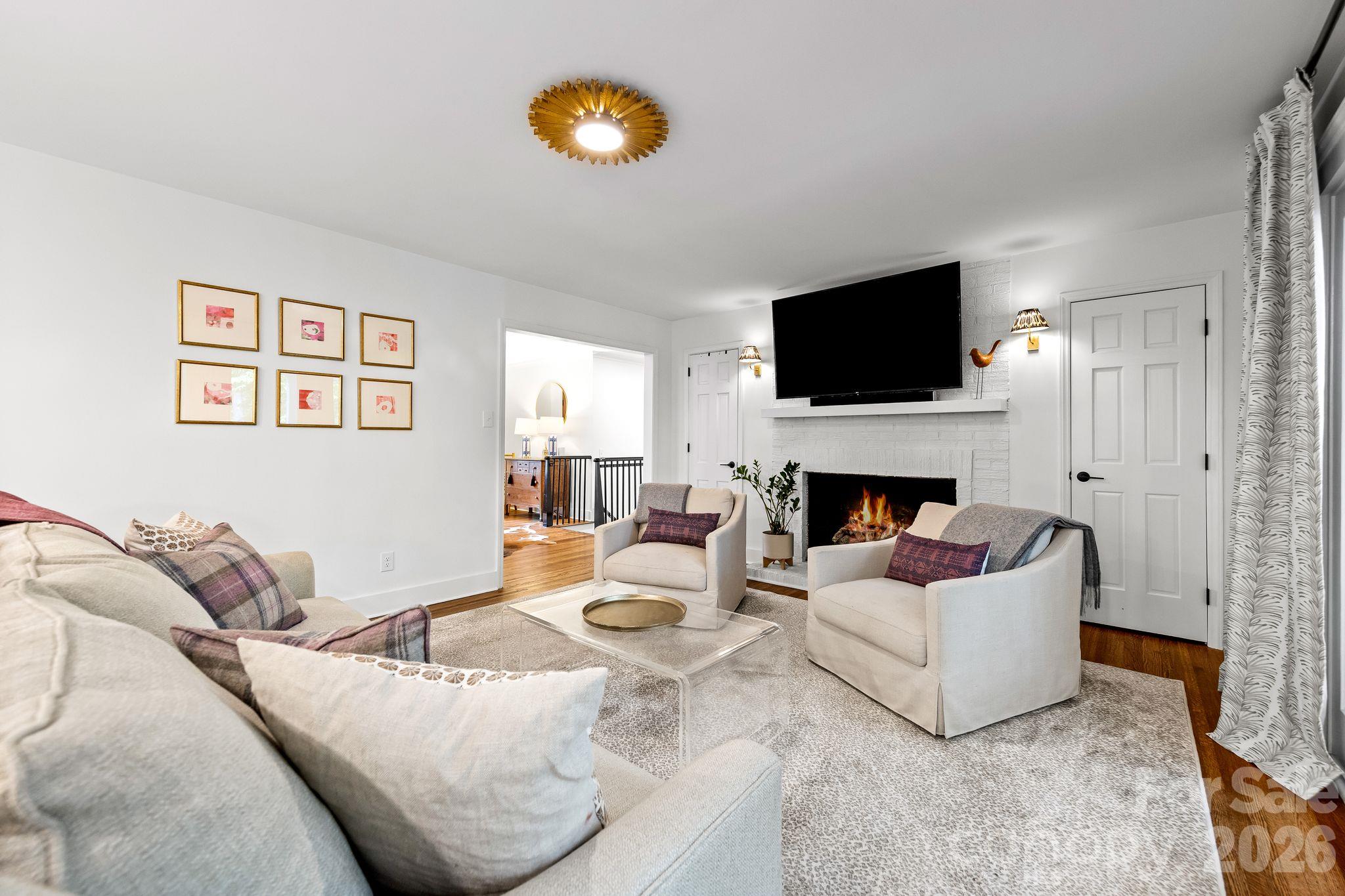 4015 Oldfield Road Property Photo 9