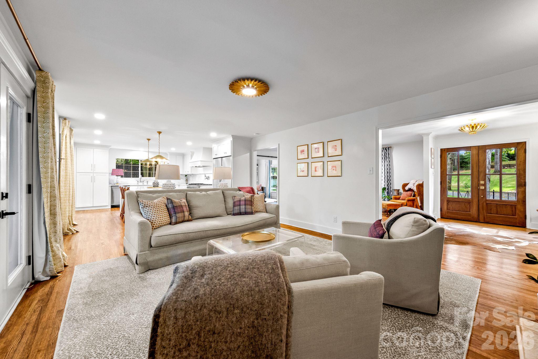 4015 Oldfield Road Property Photo 10