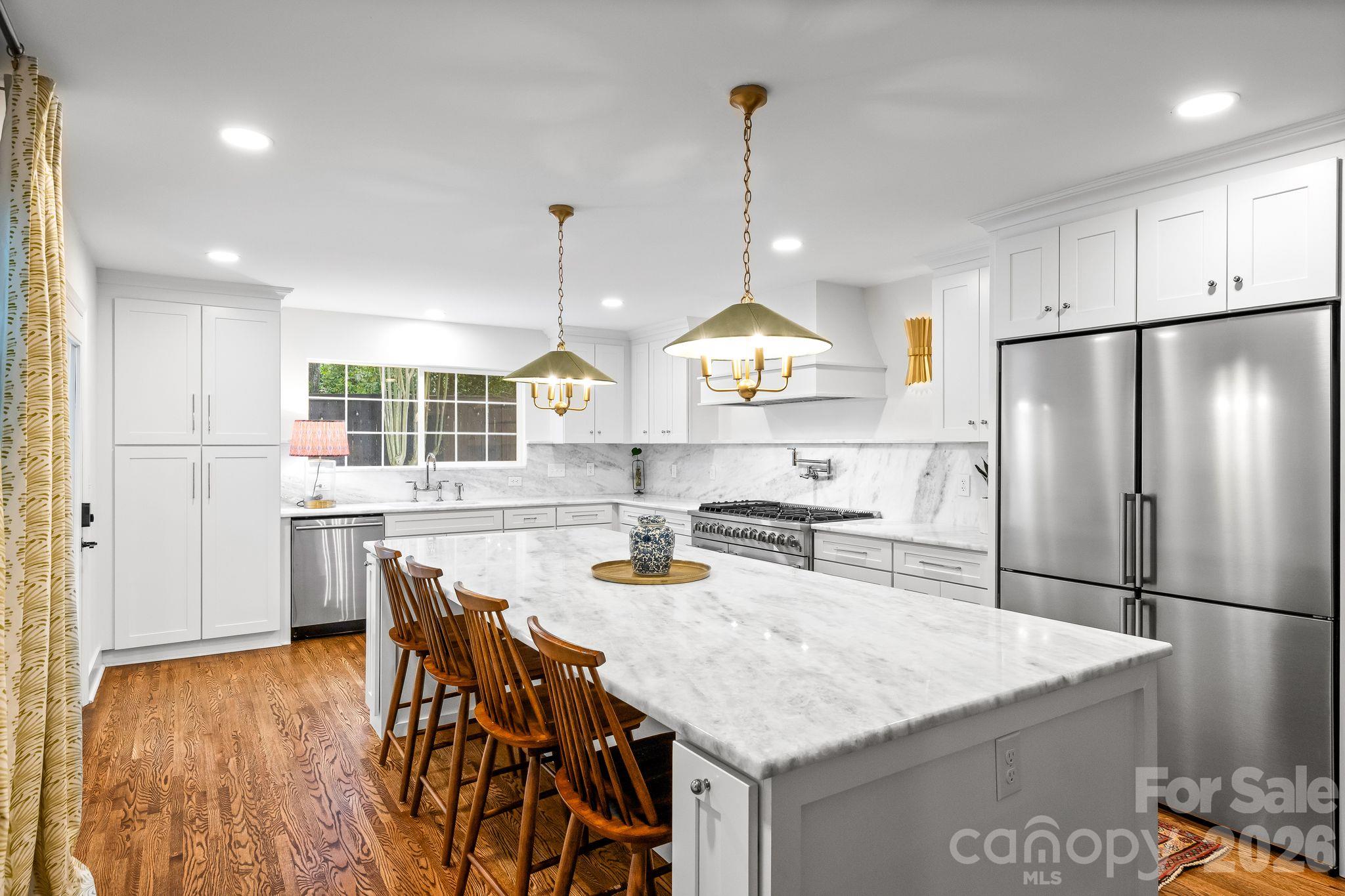 4015 Oldfield Road Property Photo 13