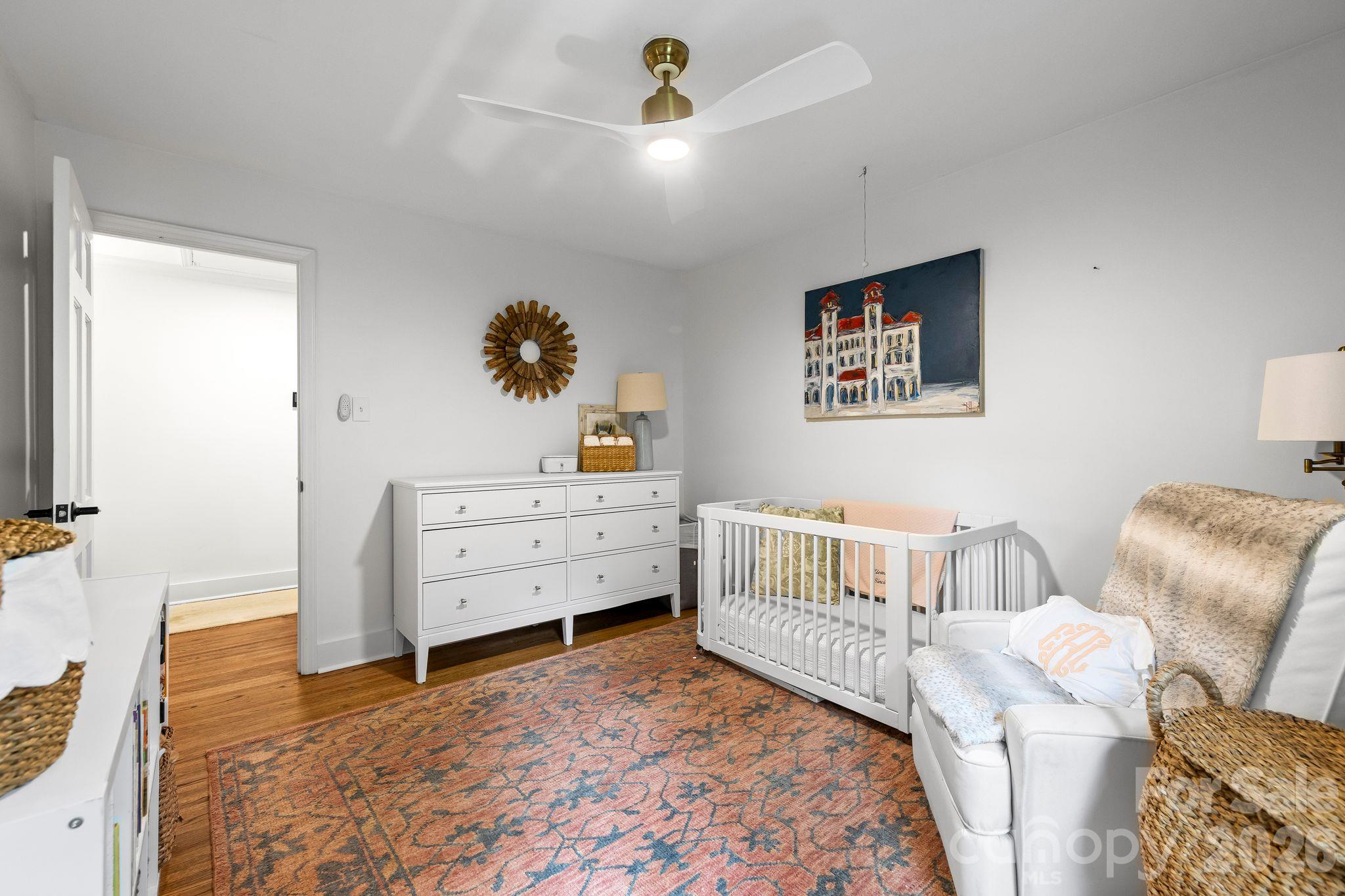 4015 Oldfield Road Property Photo 17