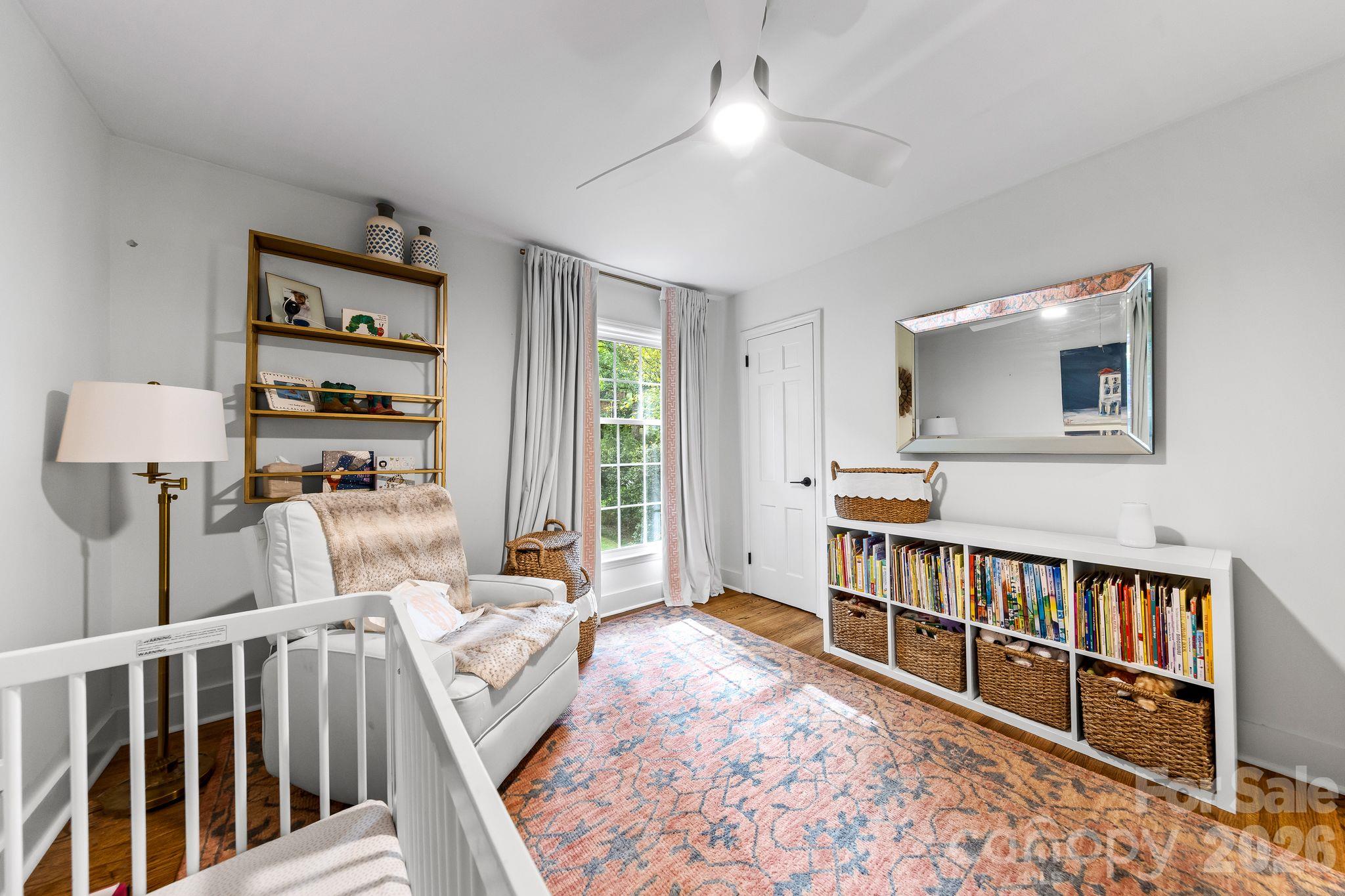 4015 Oldfield Road Property Photo 18