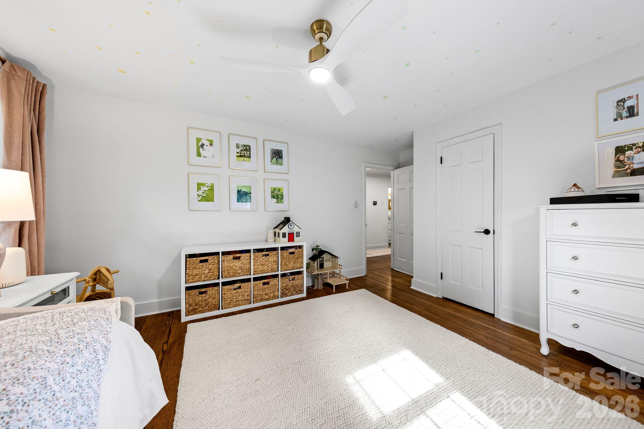 4015 Oldfield Road Property Photo 19