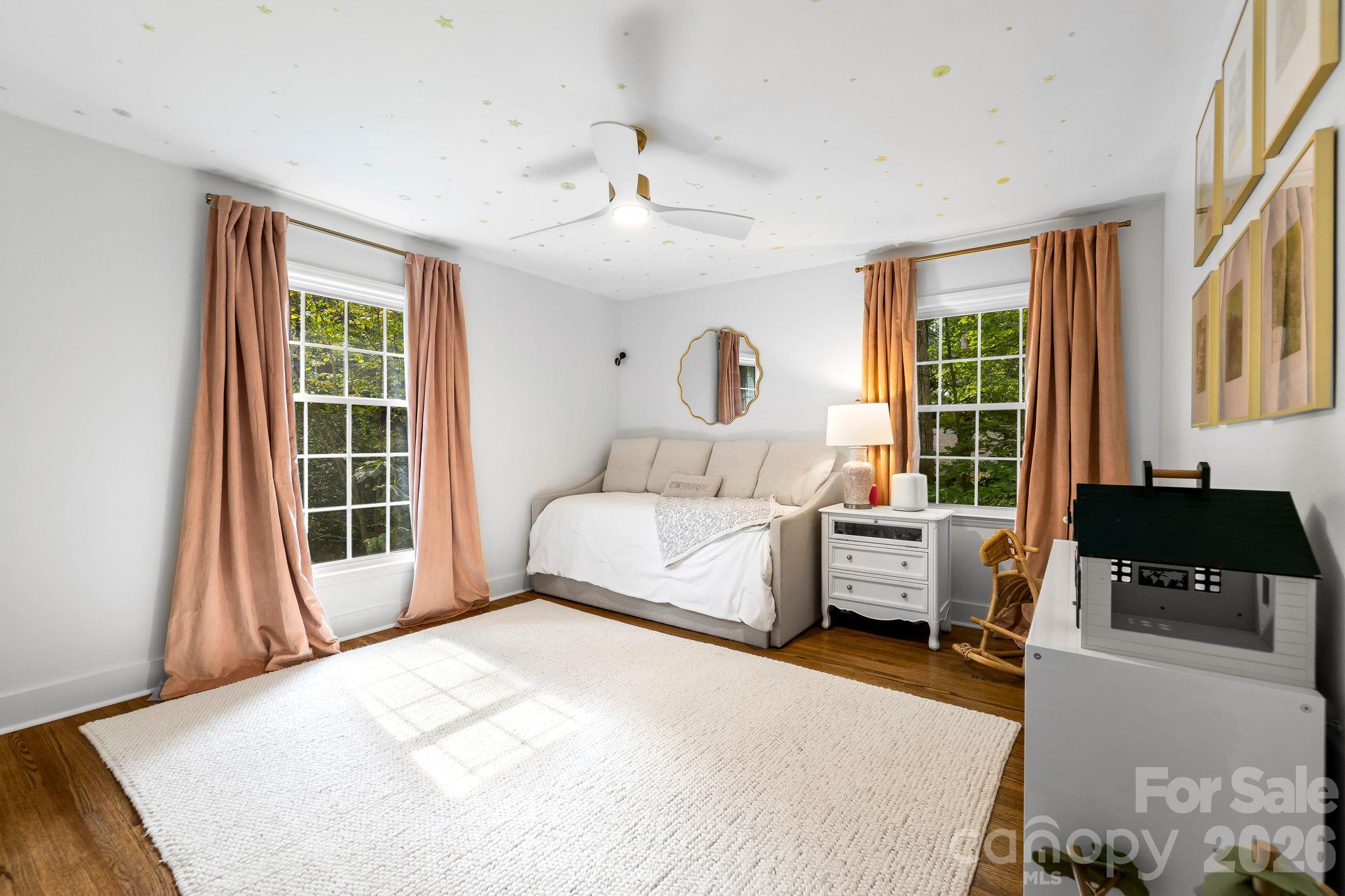 4015 Oldfield Road Property Photo 20