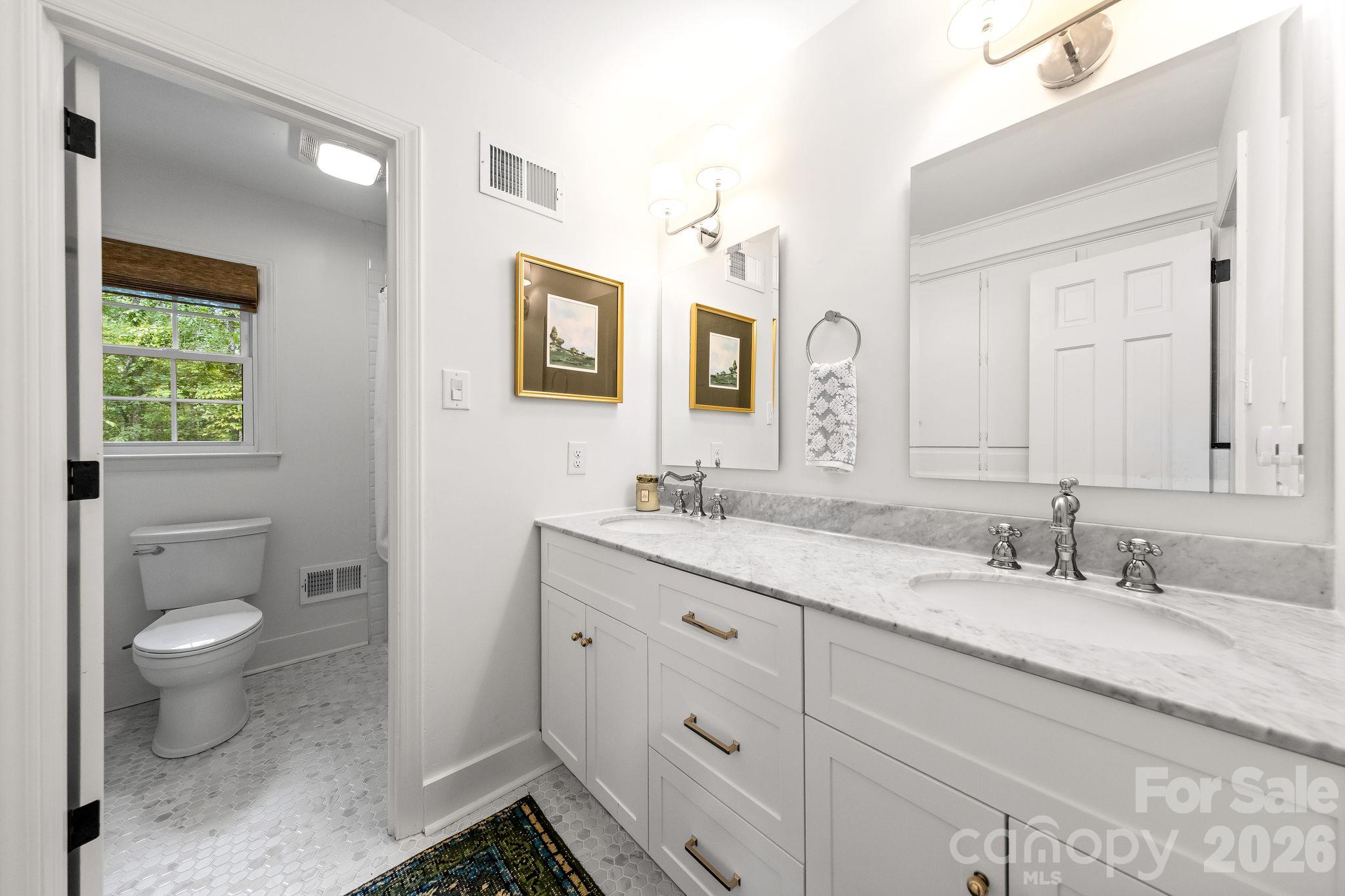 4015 Oldfield Road Property Photo 21