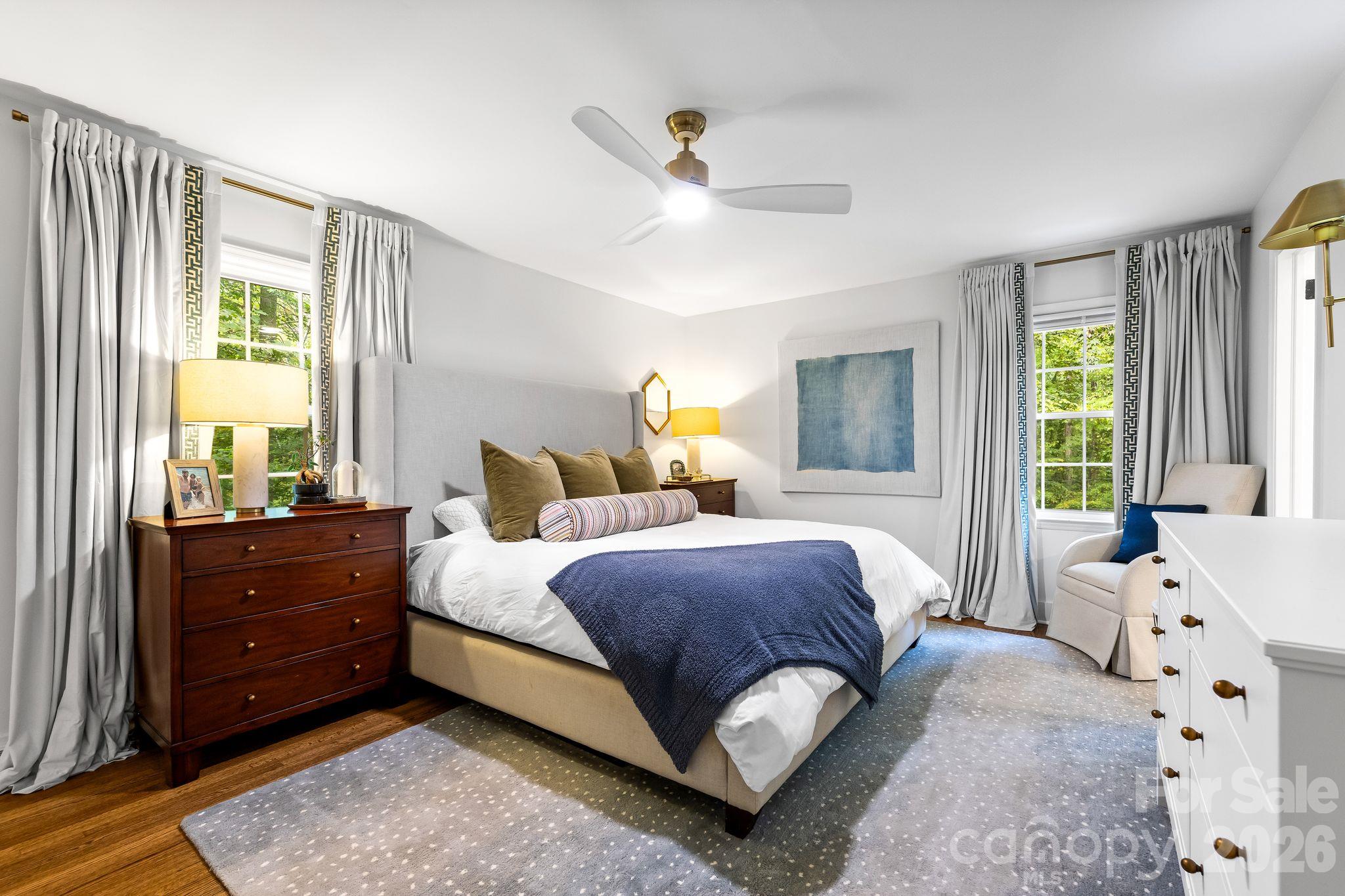 4015 Oldfield Road Property Photo 22