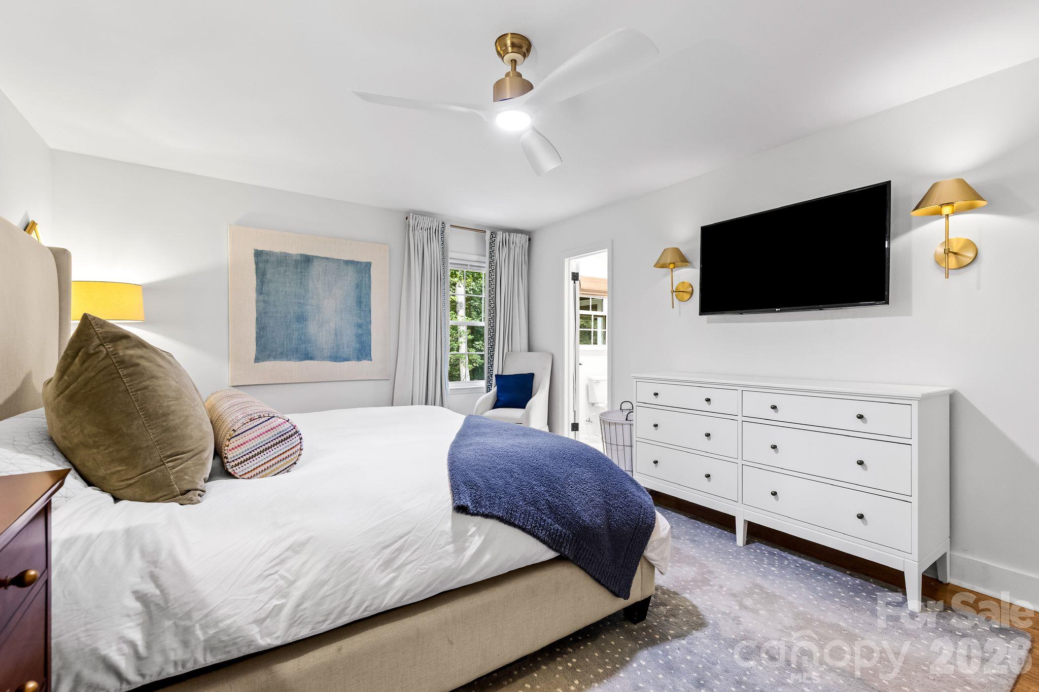4015 Oldfield Road Property Photo 23