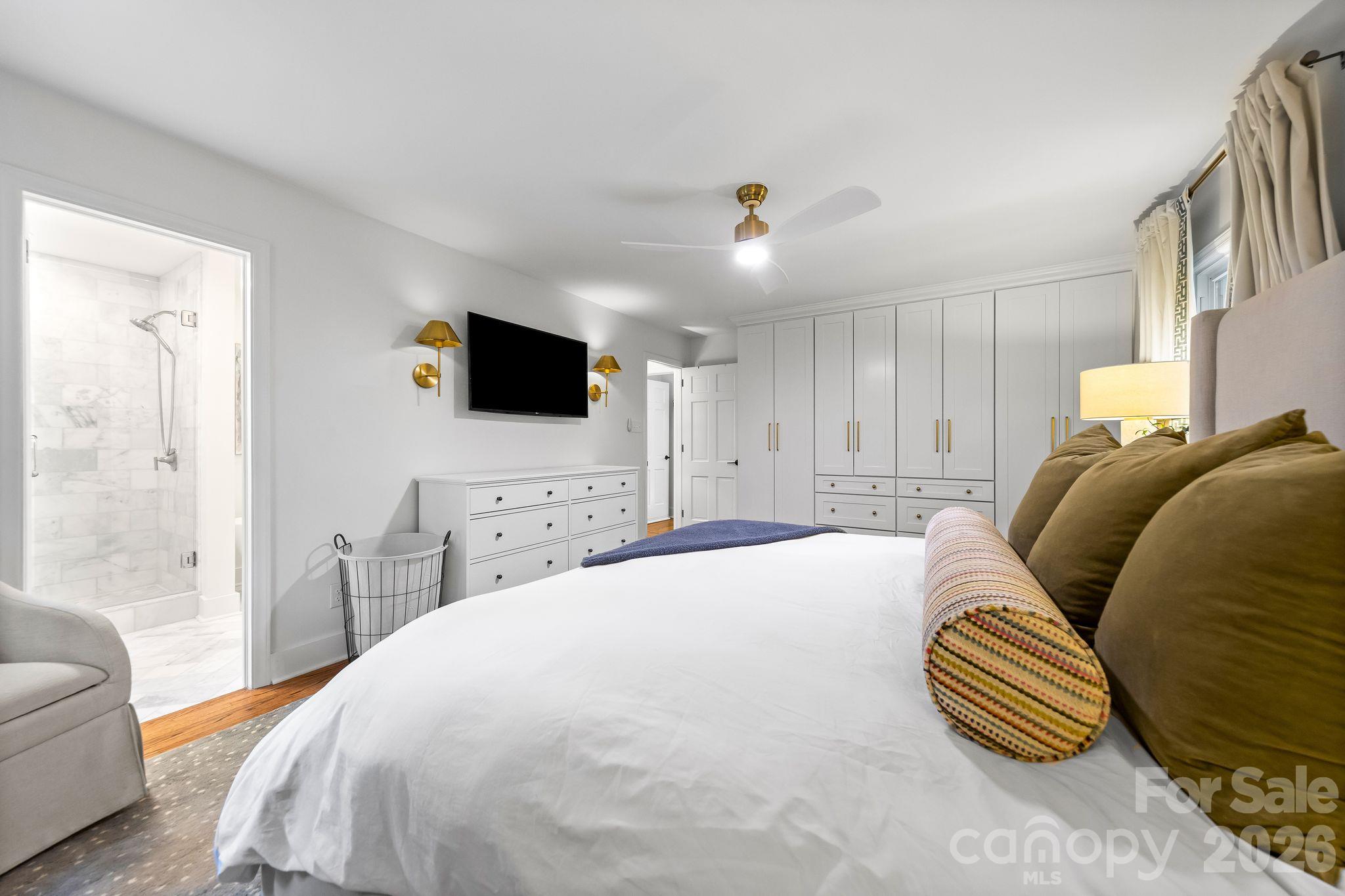 4015 Oldfield Road Property Photo 24