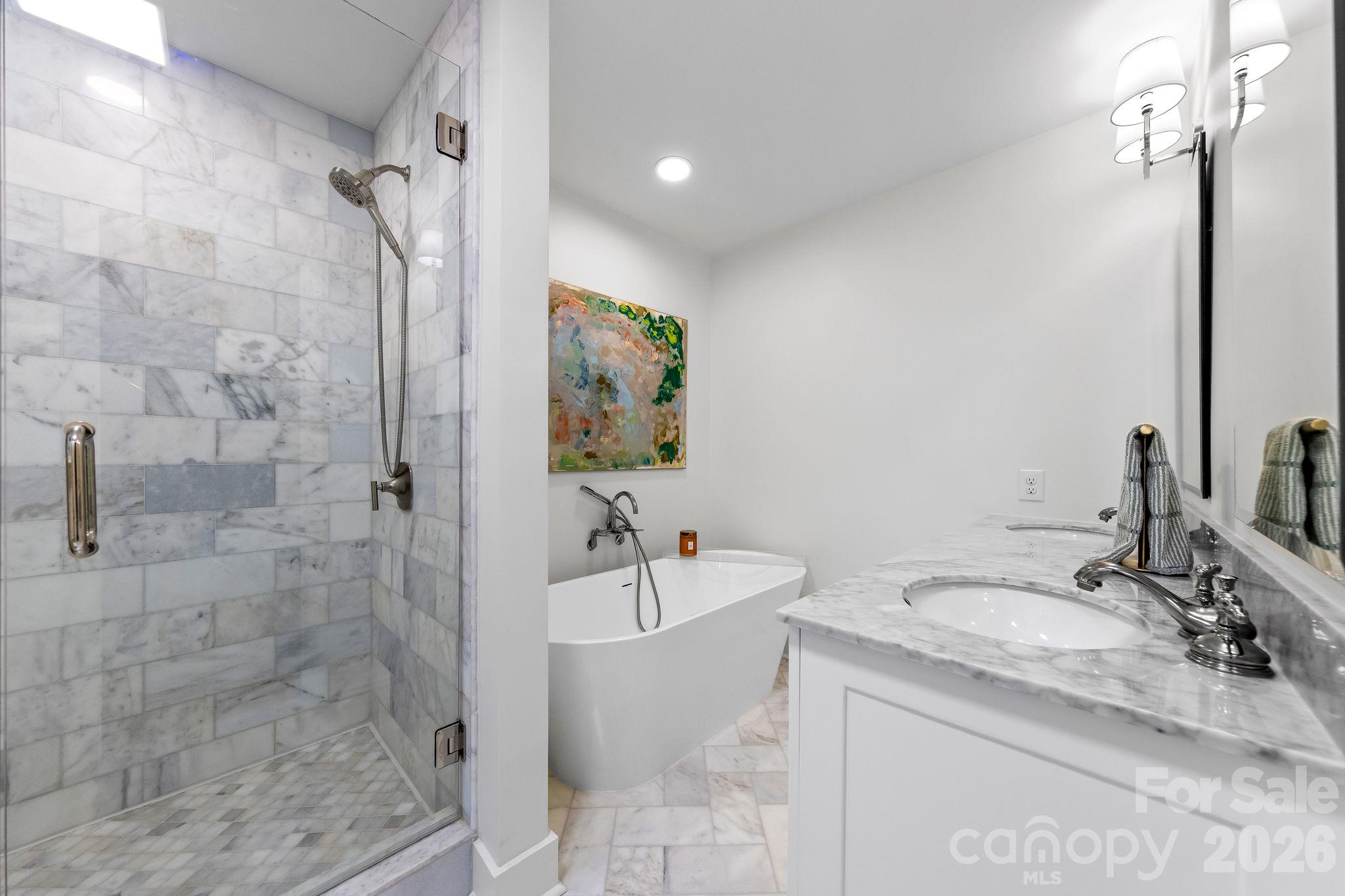 4015 Oldfield Road Property Photo 25