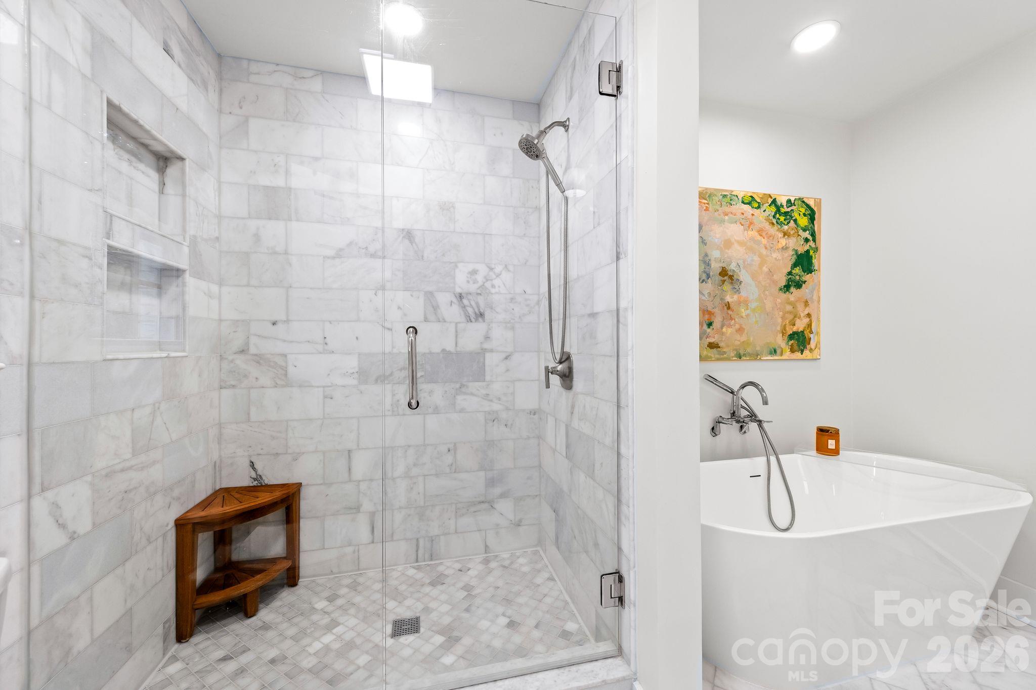 4015 Oldfield Road Property Photo 26
