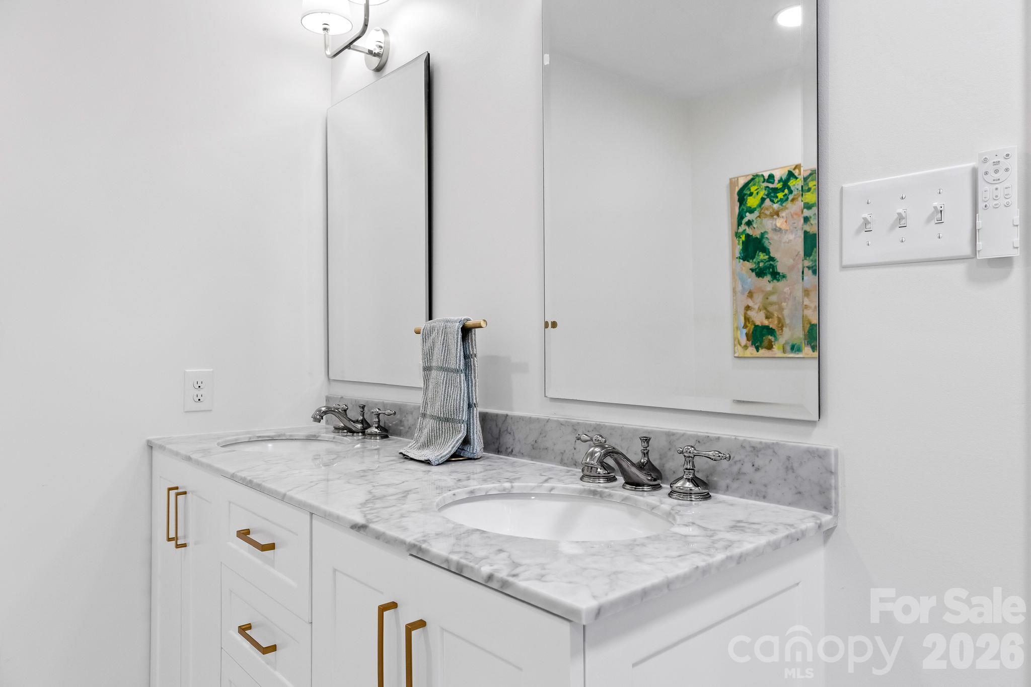 4015 Oldfield Road Property Photo 27