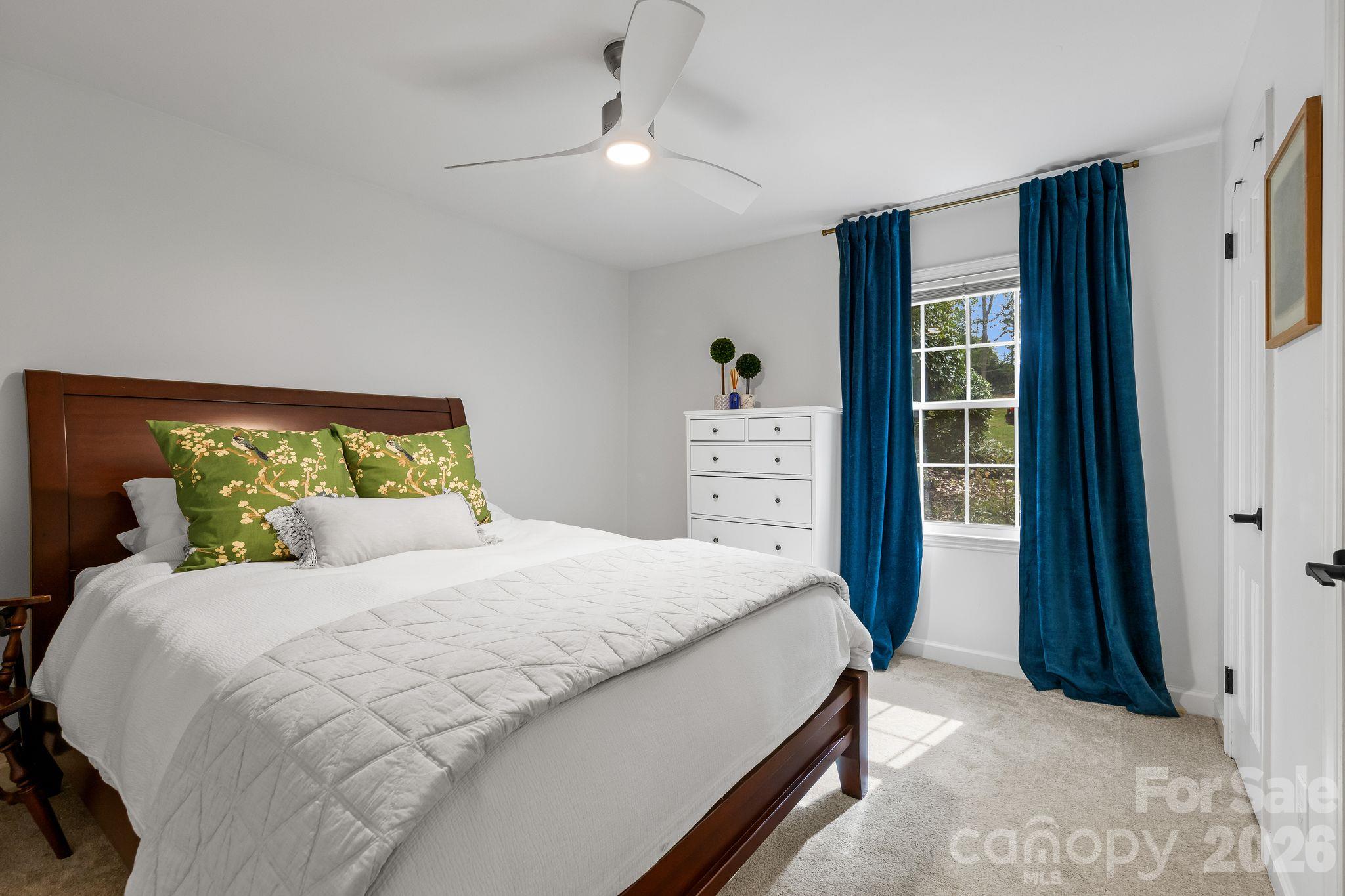 4015 Oldfield Road Property Photo 28