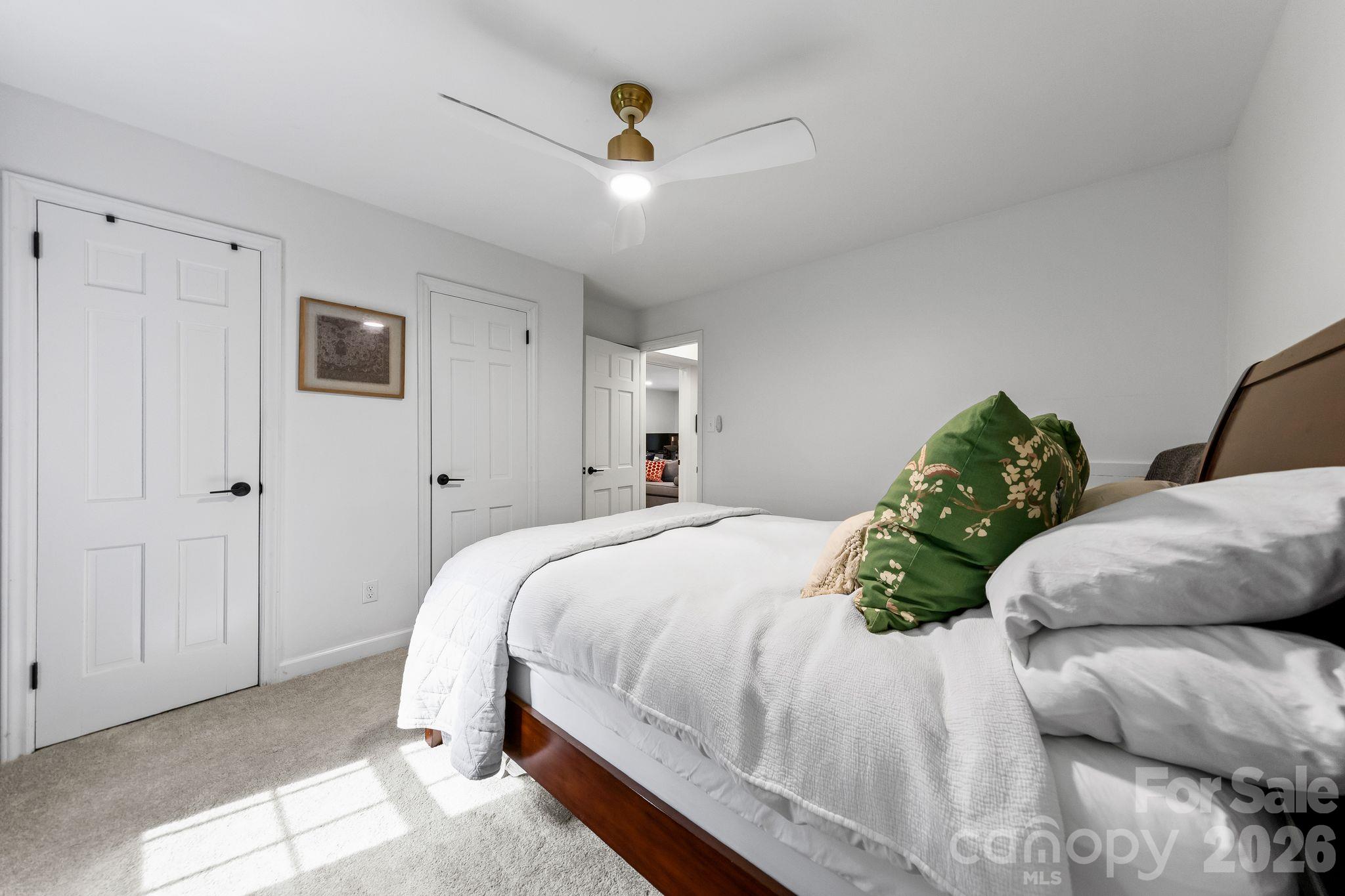 4015 Oldfield Road Property Photo 29