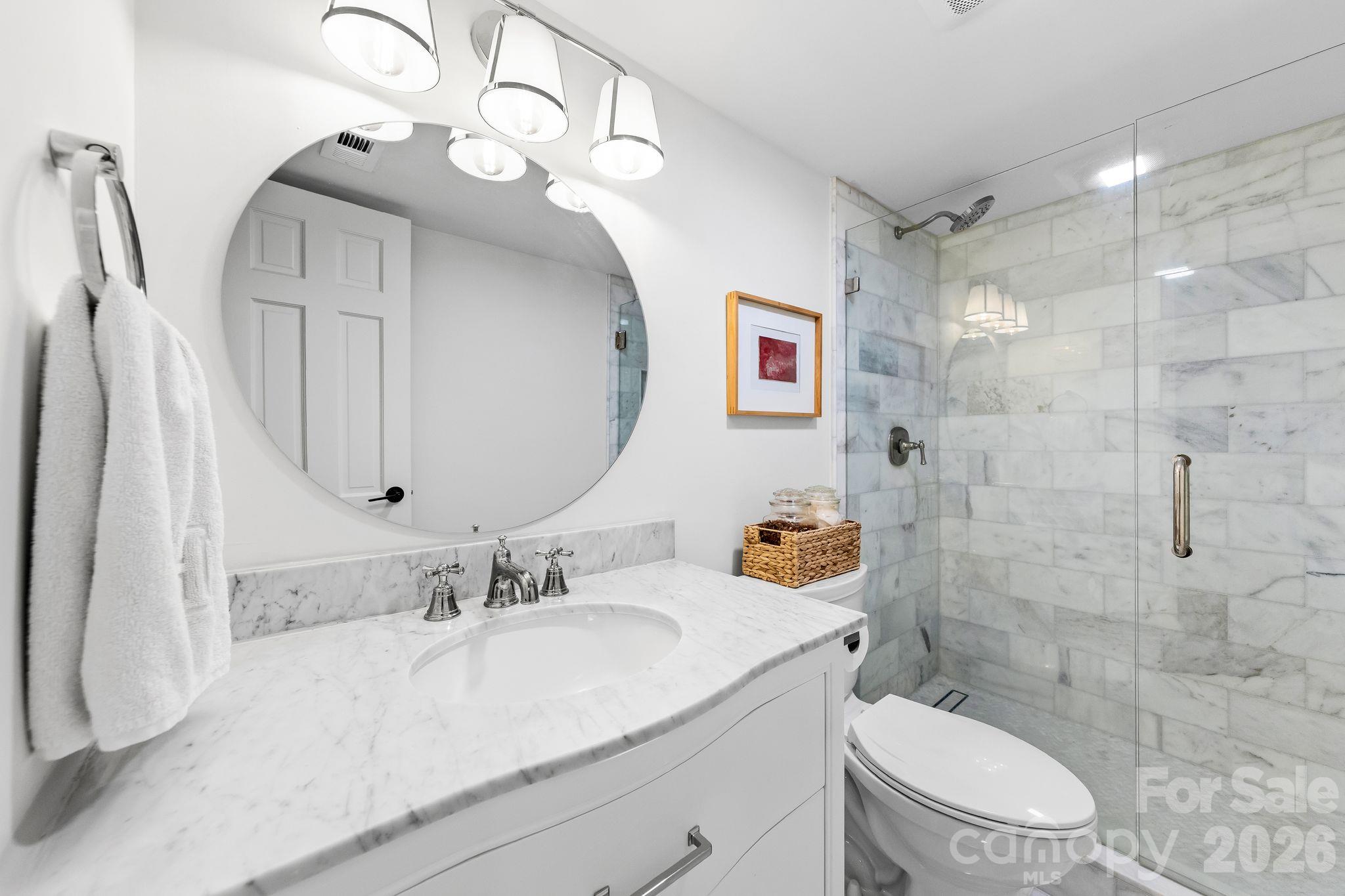 4015 Oldfield Road Property Photo 30
