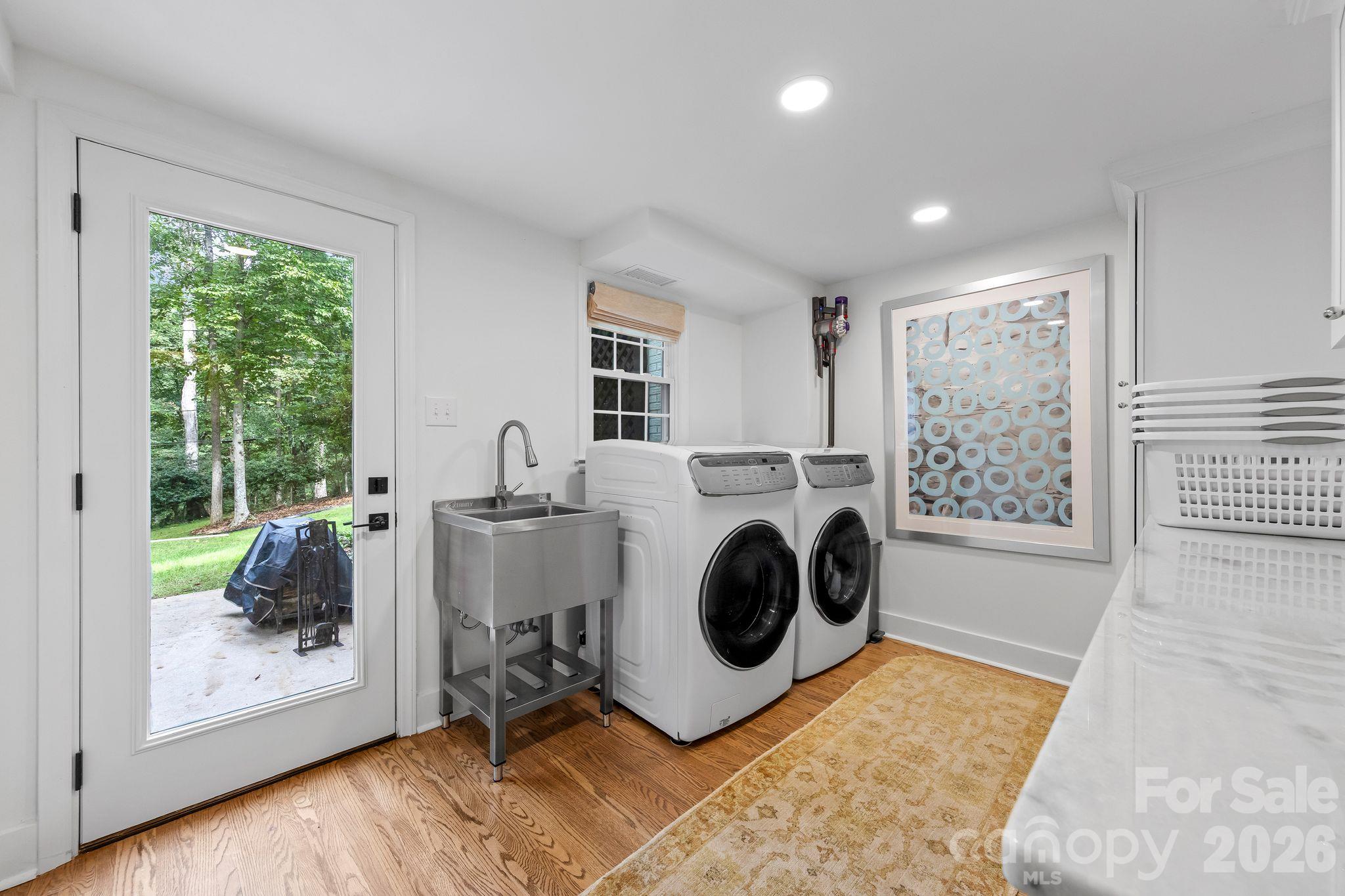 4015 Oldfield Road Property Photo 31