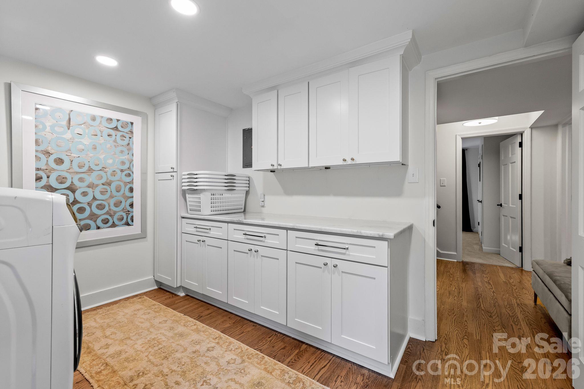 4015 Oldfield Road Property Photo 32