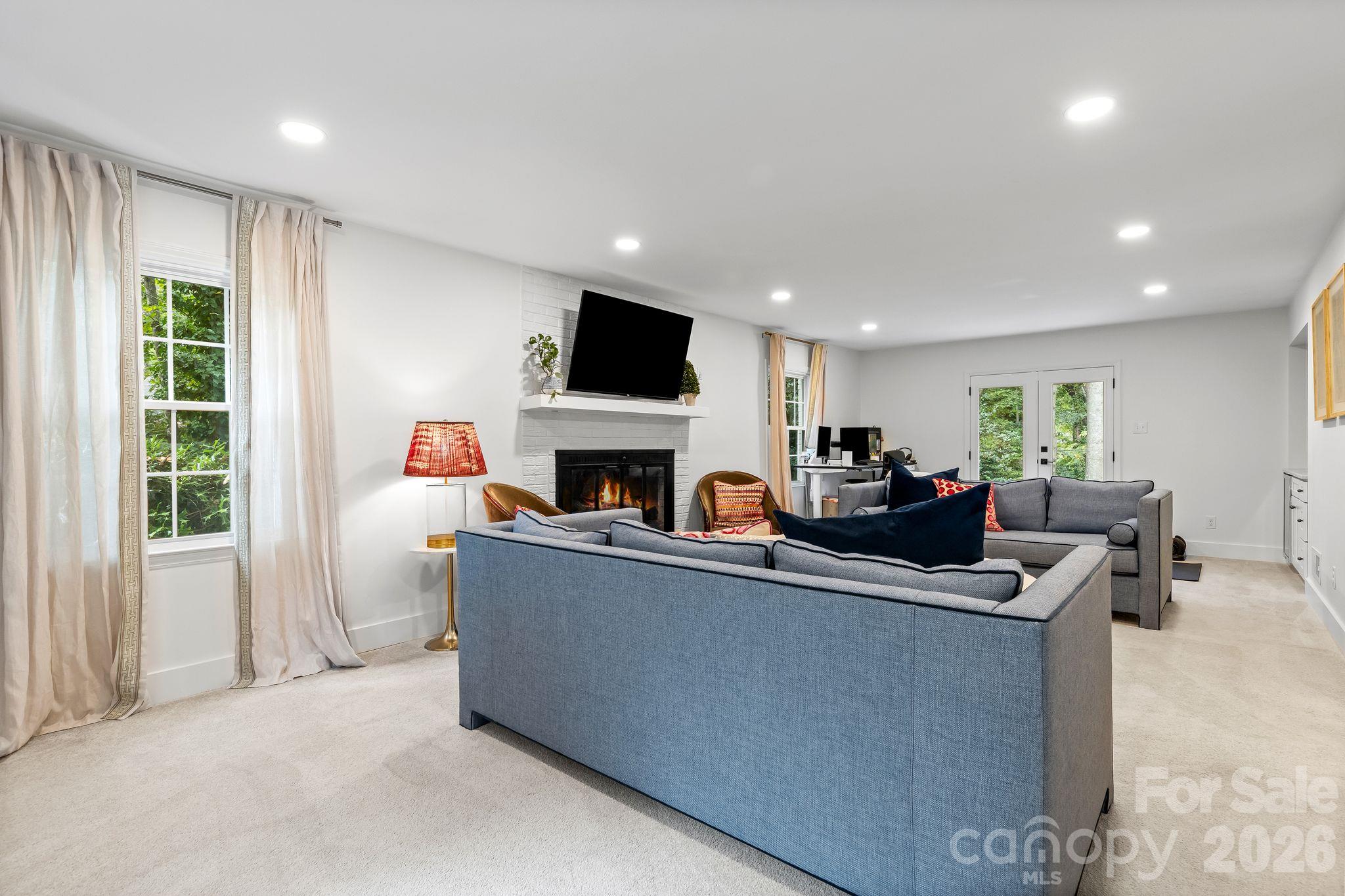 4015 Oldfield Road Property Photo 33