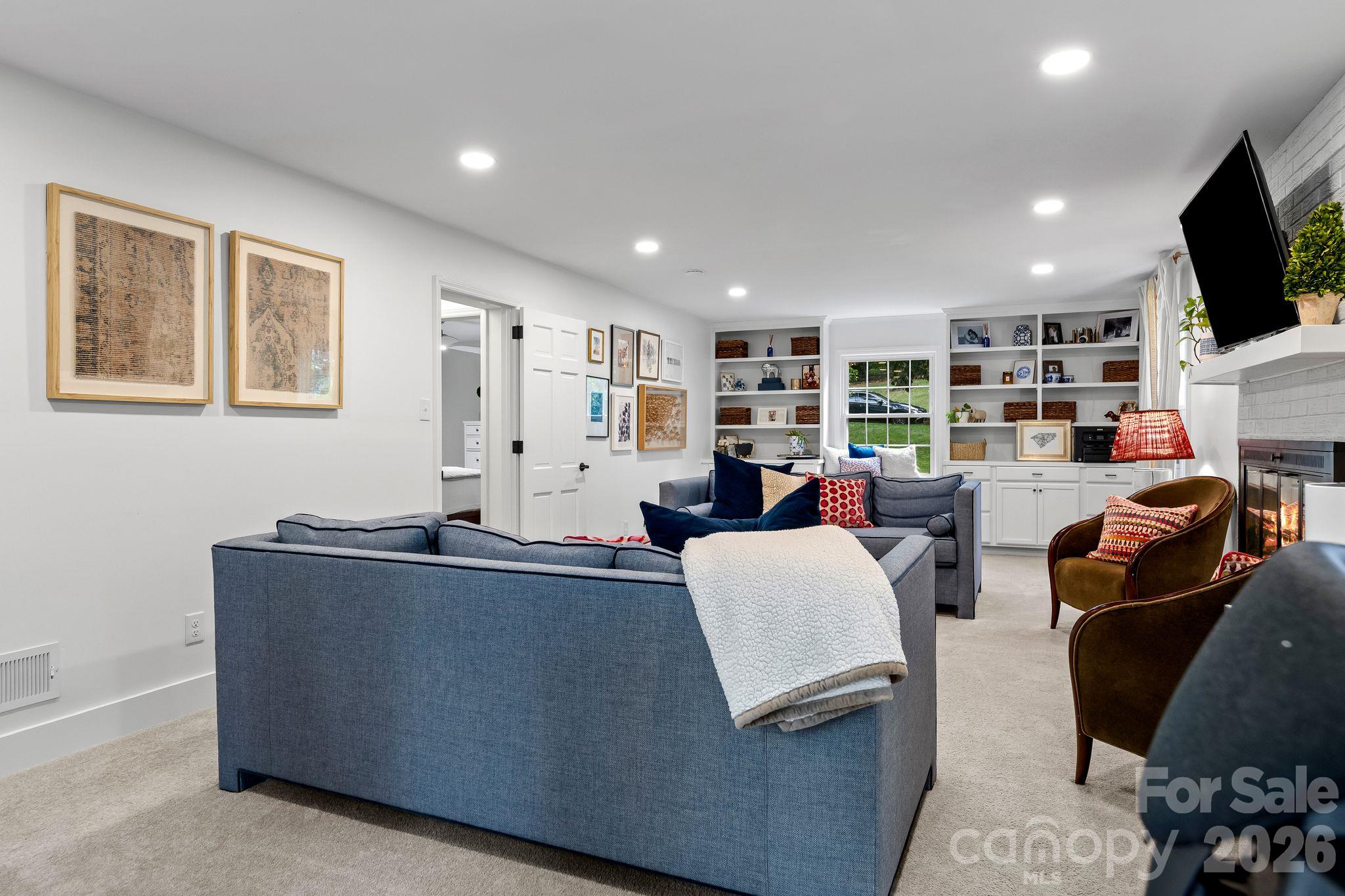 4015 Oldfield Road Property Photo 34