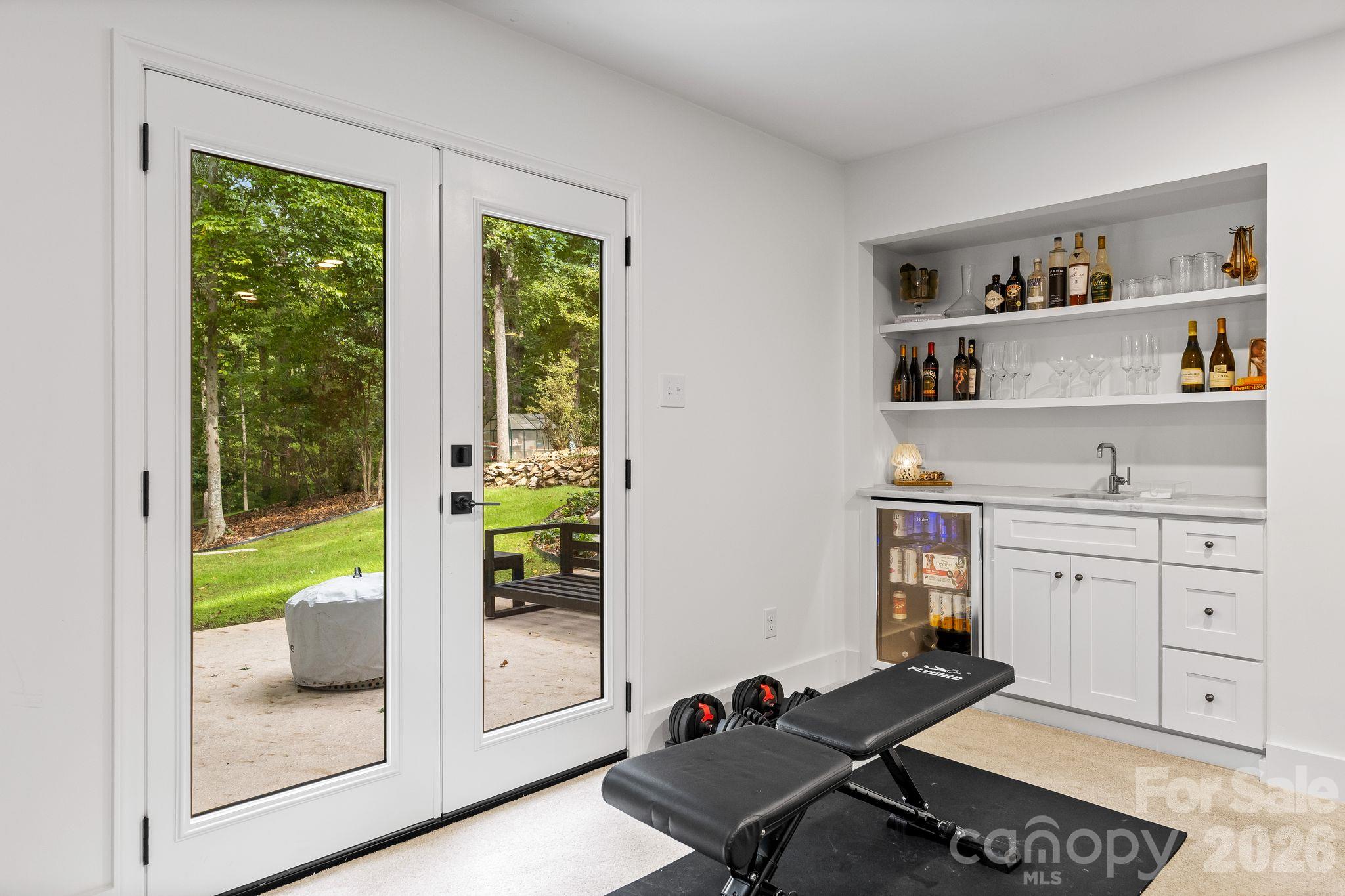 4015 Oldfield Road Property Photo 35
