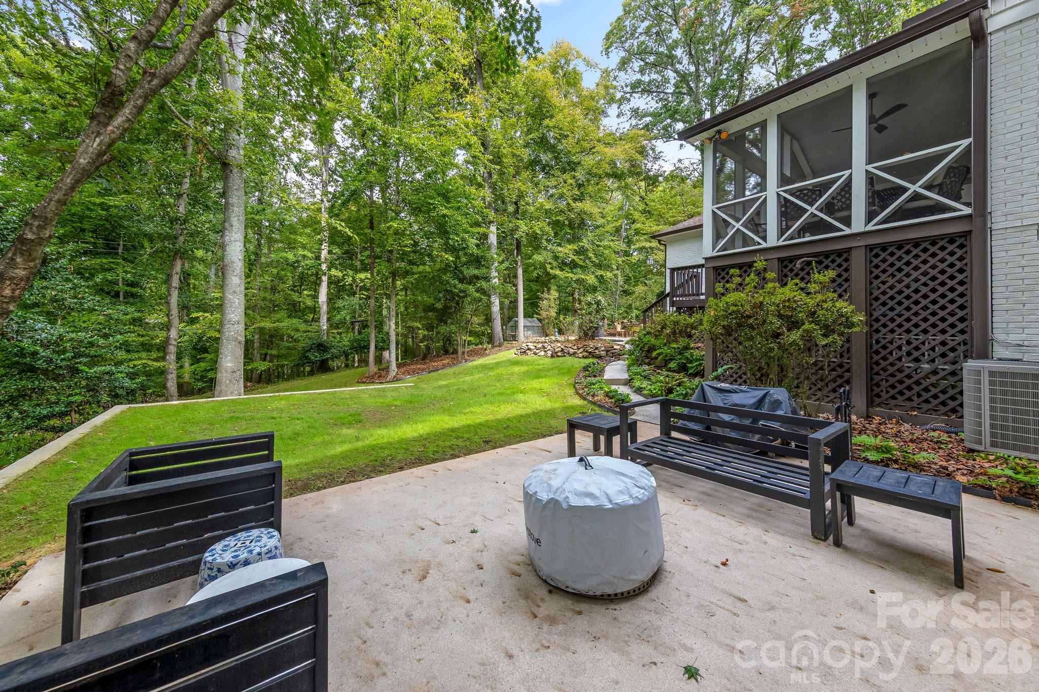 4015 Oldfield Road Property Photo 36