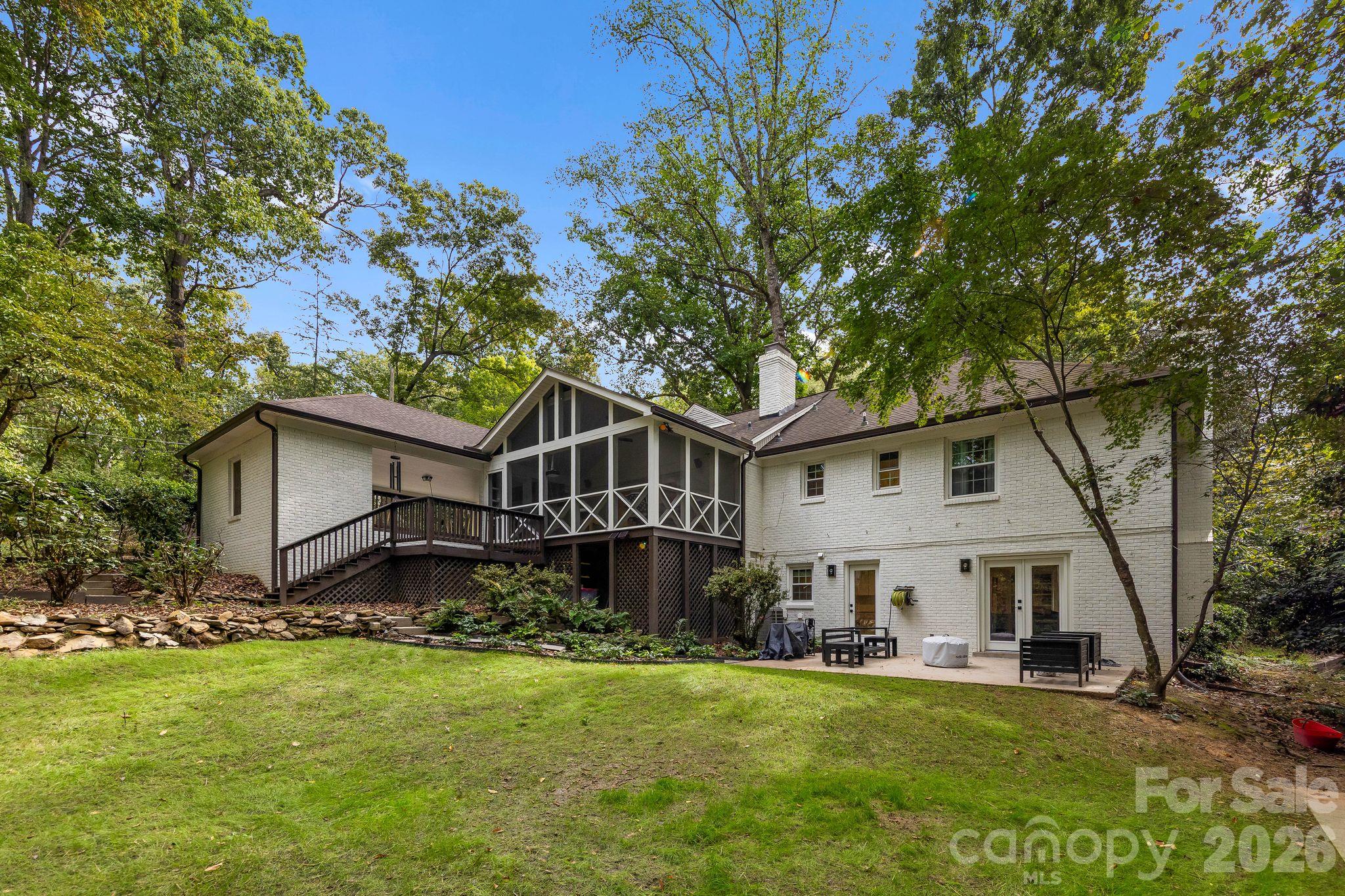 4015 Oldfield Road Property Photo 37