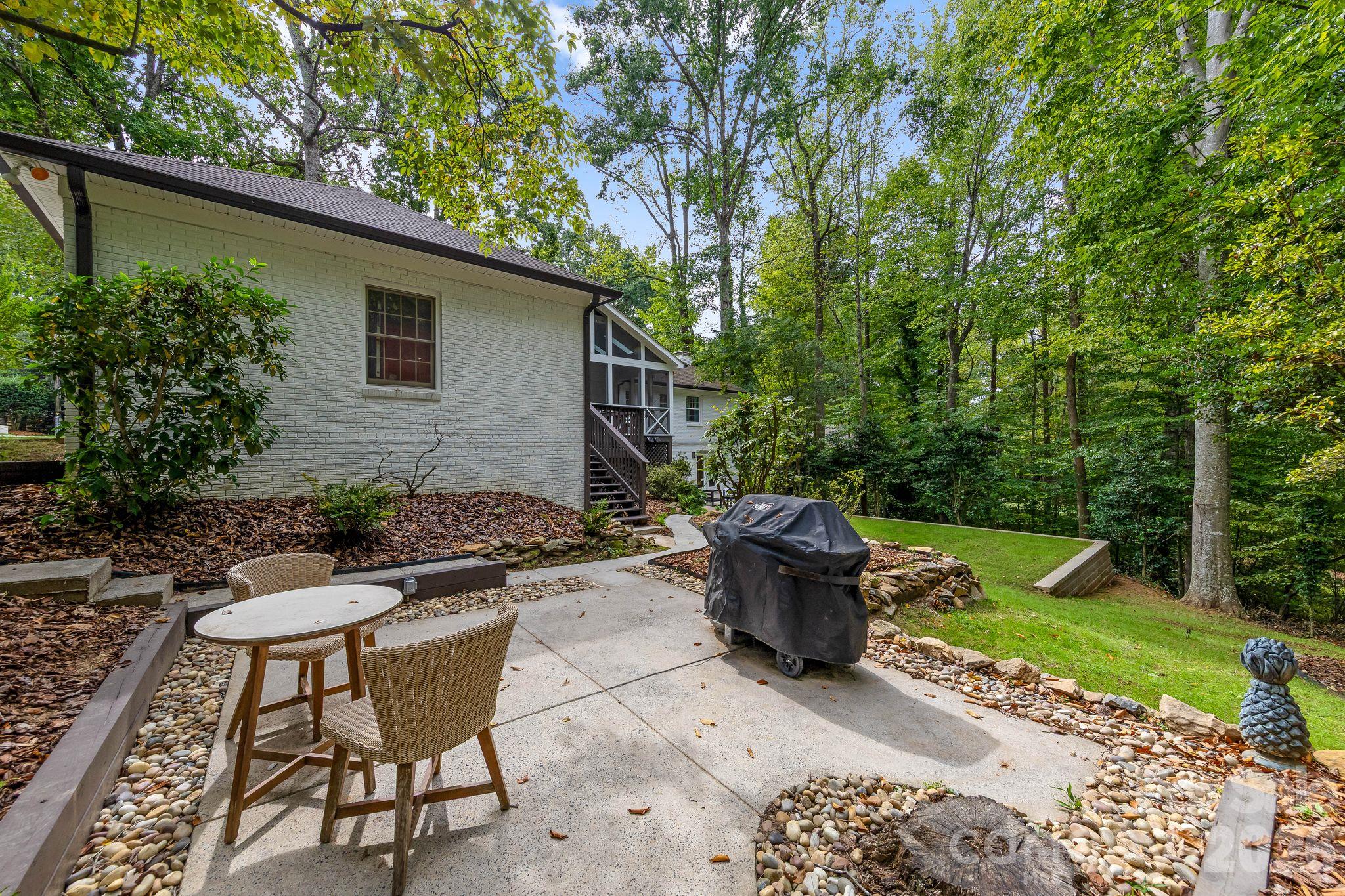 4015 Oldfield Road Property Photo 38