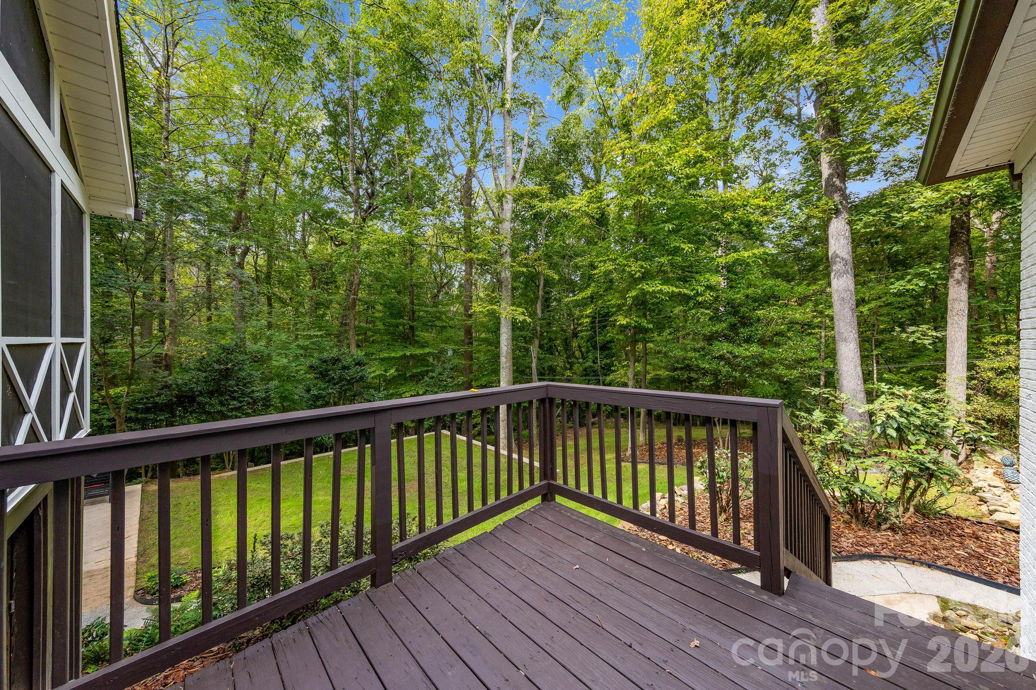 4015 Oldfield Road Property Photo 39