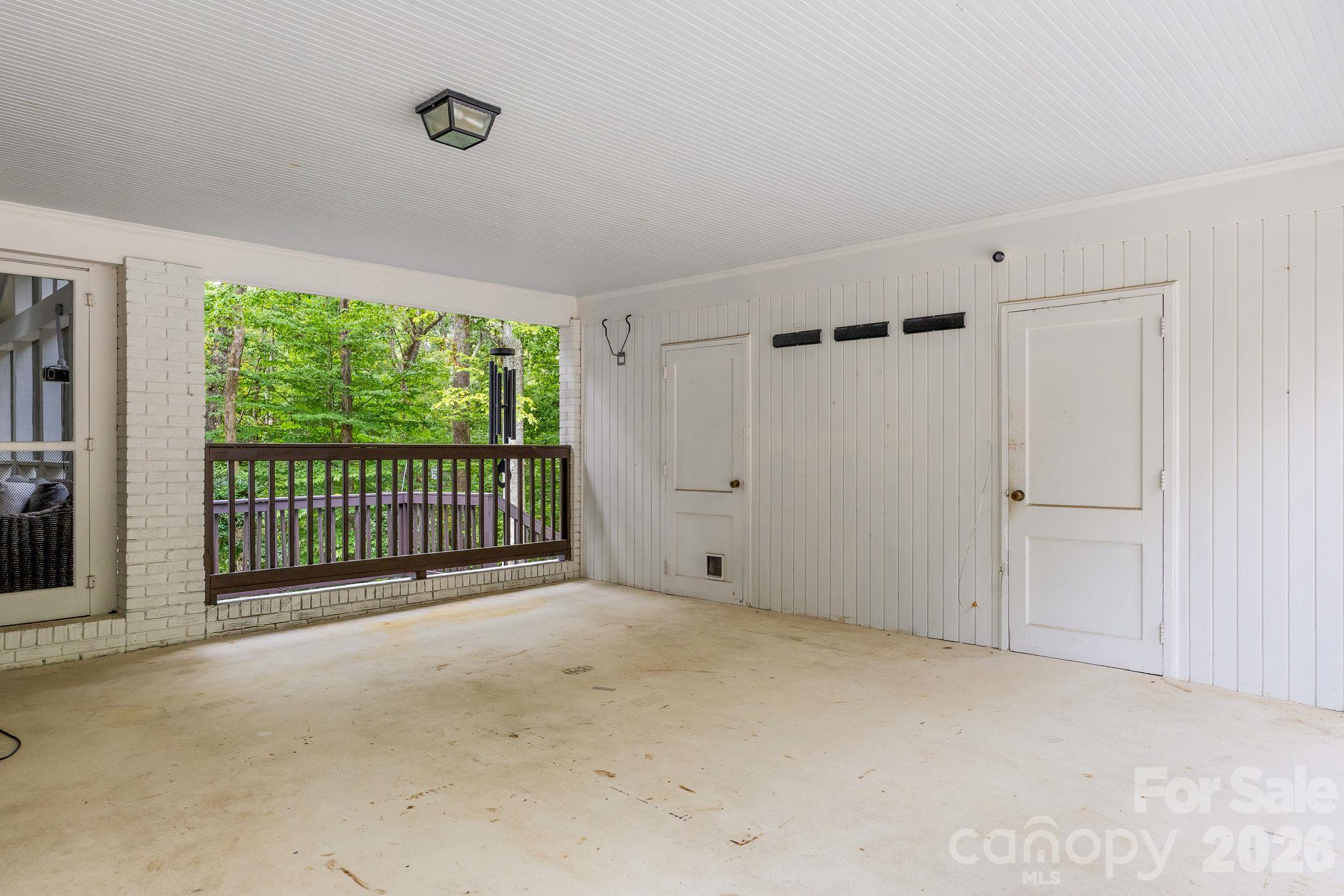 4015 Oldfield Road Property Photo 42