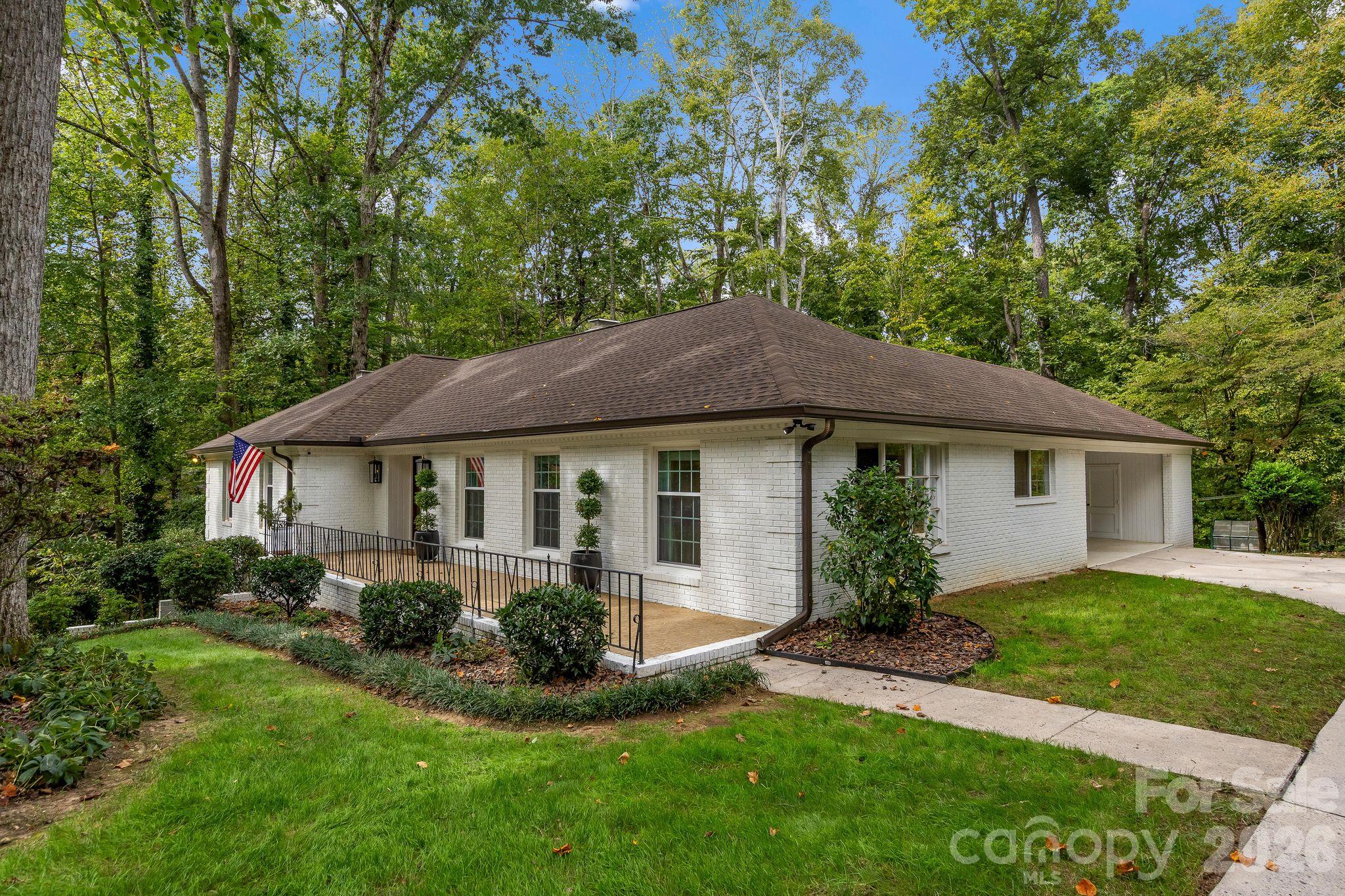 4015 Oldfield Road Property Photo 43