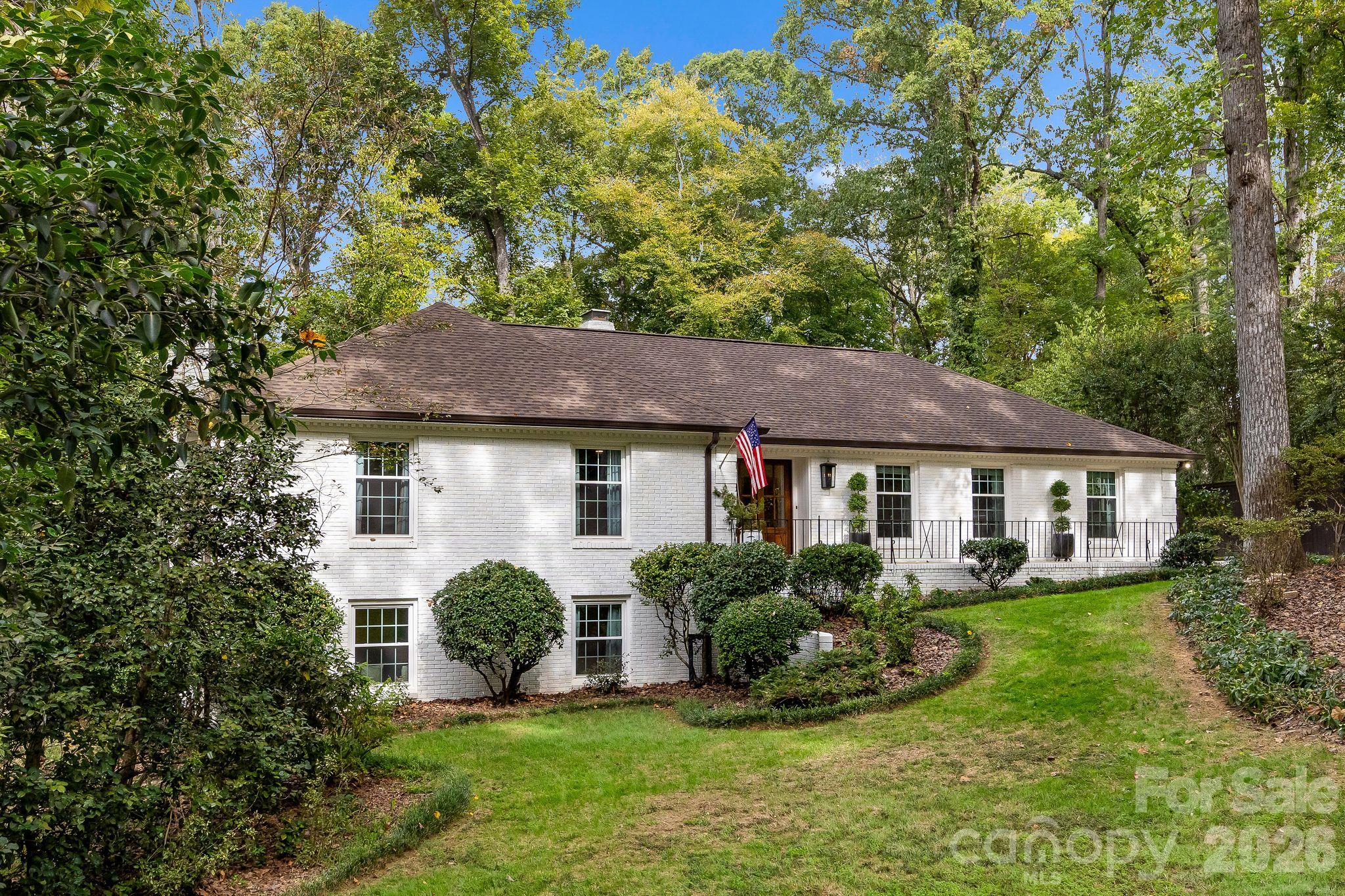 4015 Oldfield Road Property Photo 44