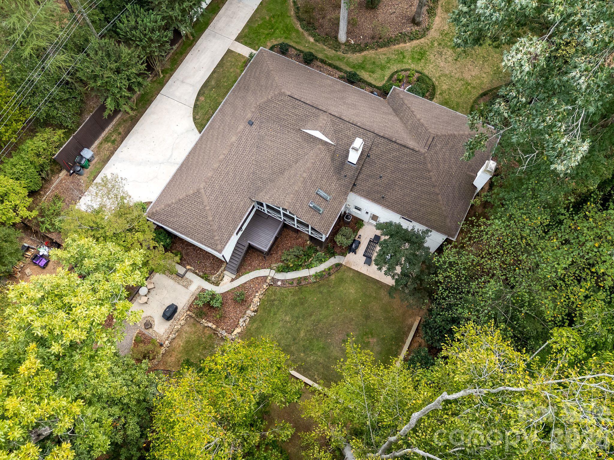 4015 Oldfield Road Property Photo 45