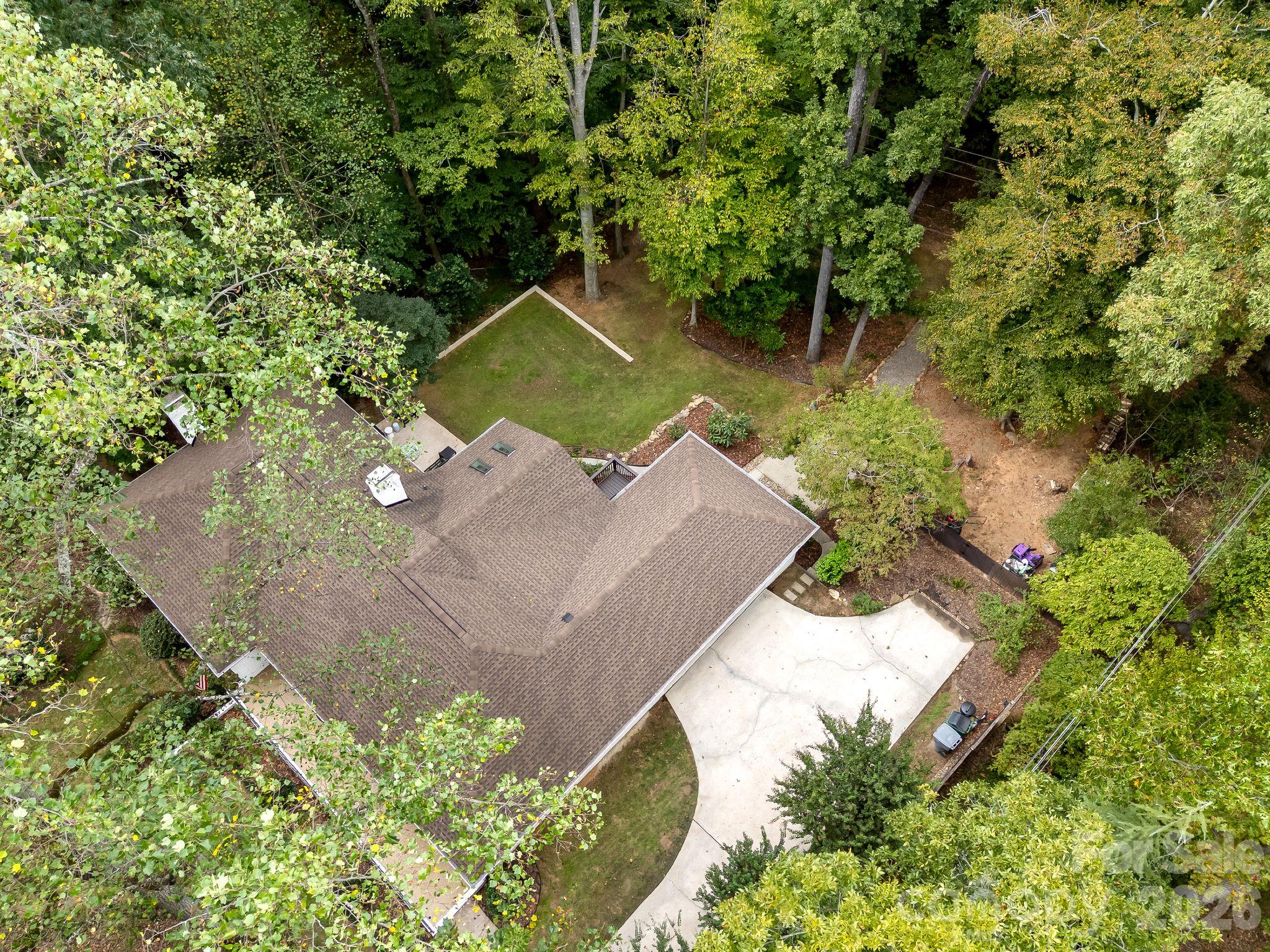 4015 Oldfield Road Property Photo 46