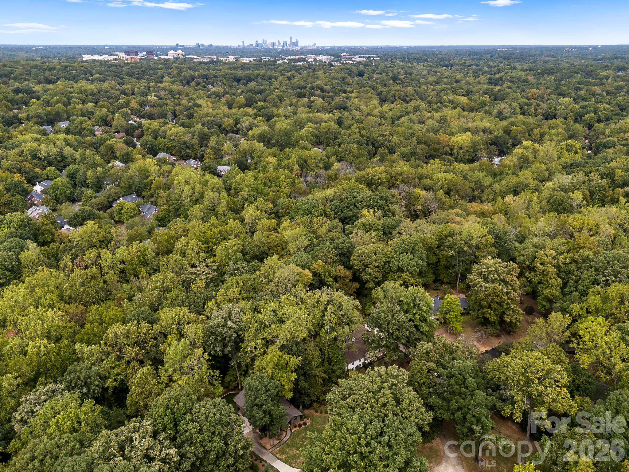 4015 Oldfield Road Property Photo 48