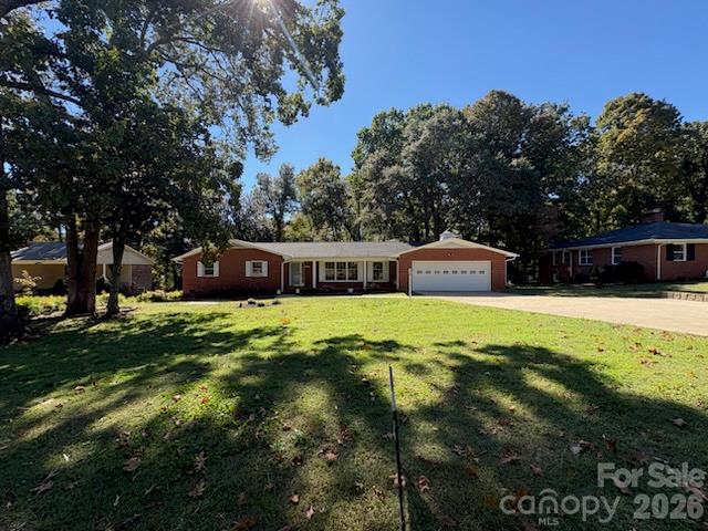 1212 Brookwood Drive 32 Property Photo 1