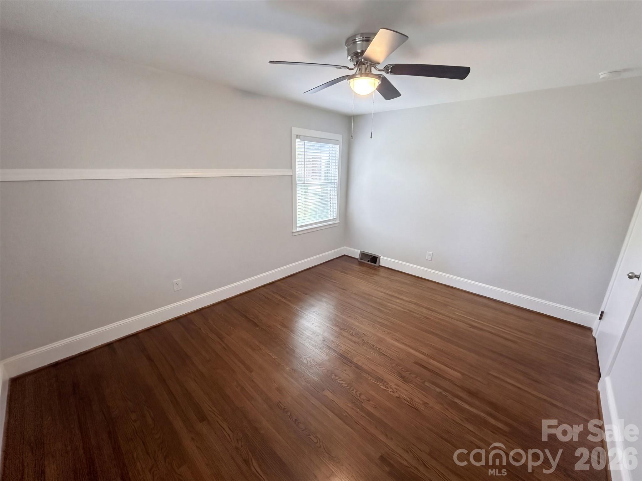 2006 Overhill Drive Property Photo 12