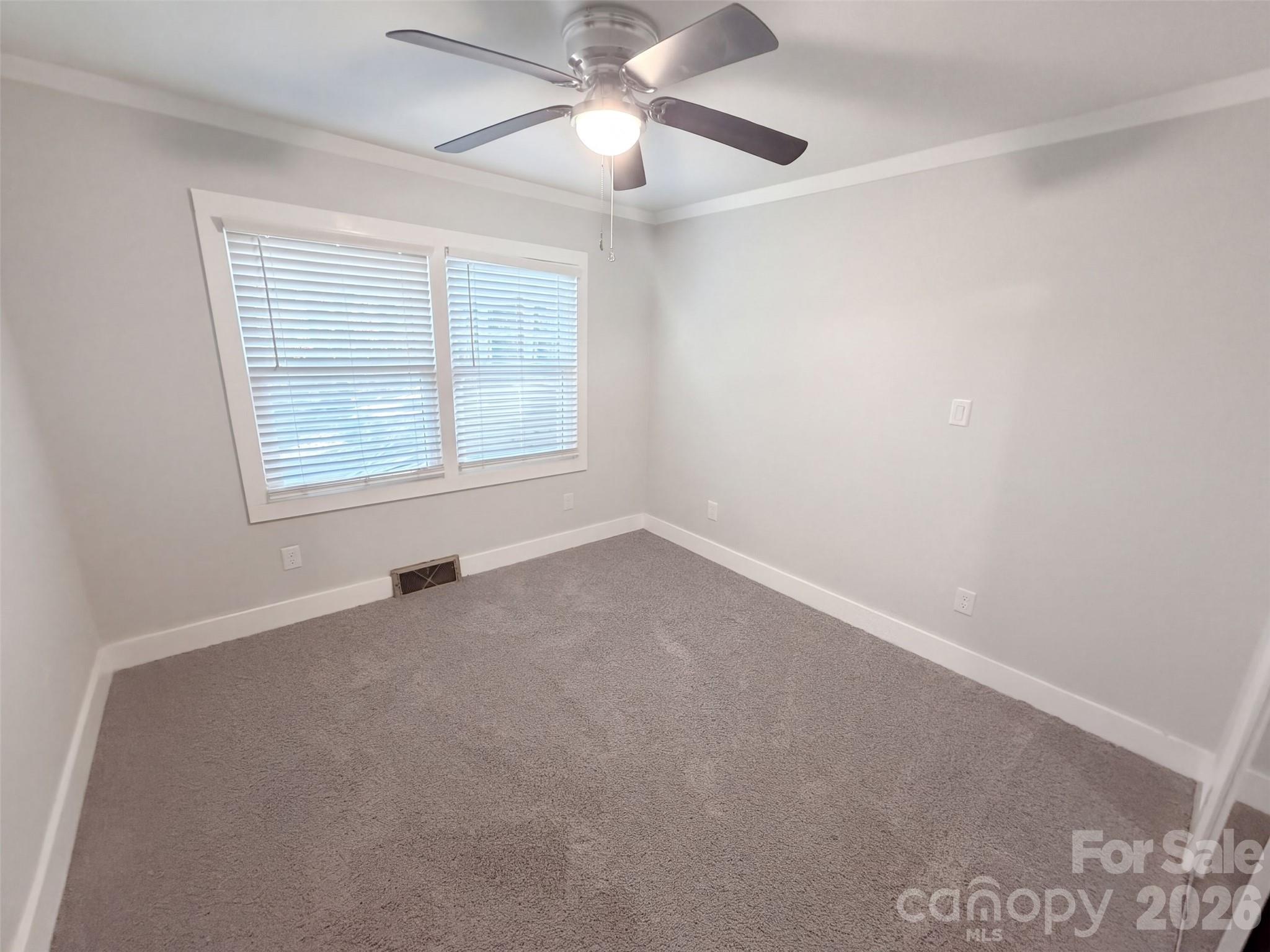 2006 Overhill Drive Property Photo 13