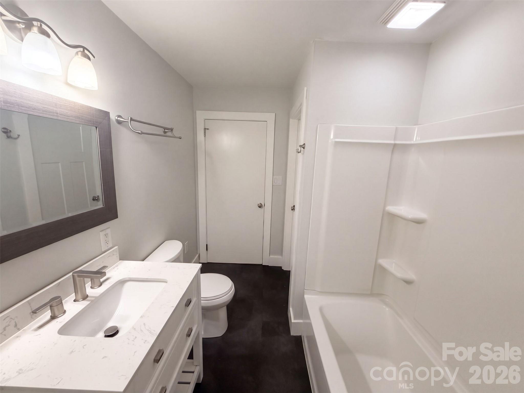 2006 Overhill Drive Property Photo 14