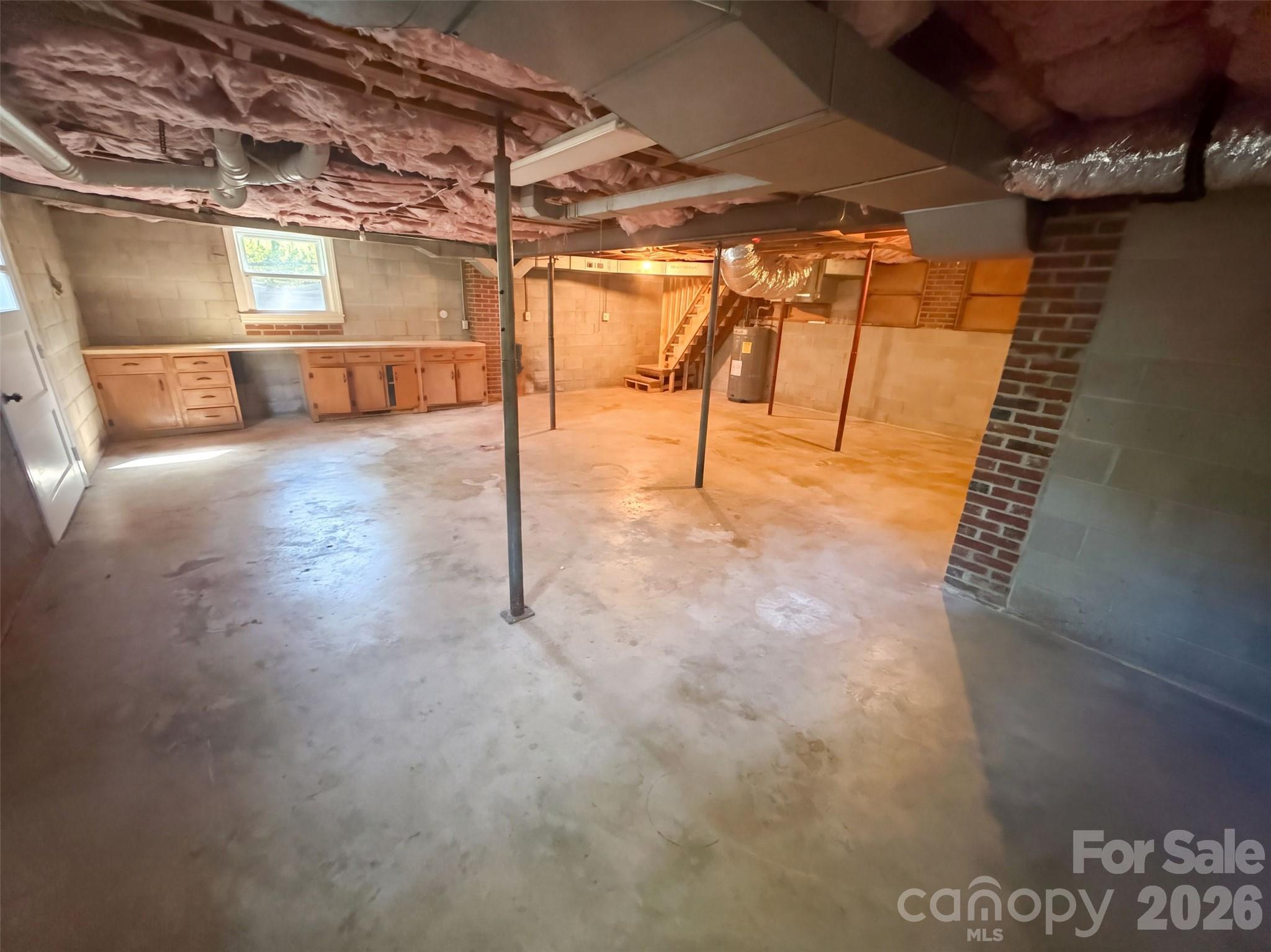 2006 Overhill Drive Property Photo 17