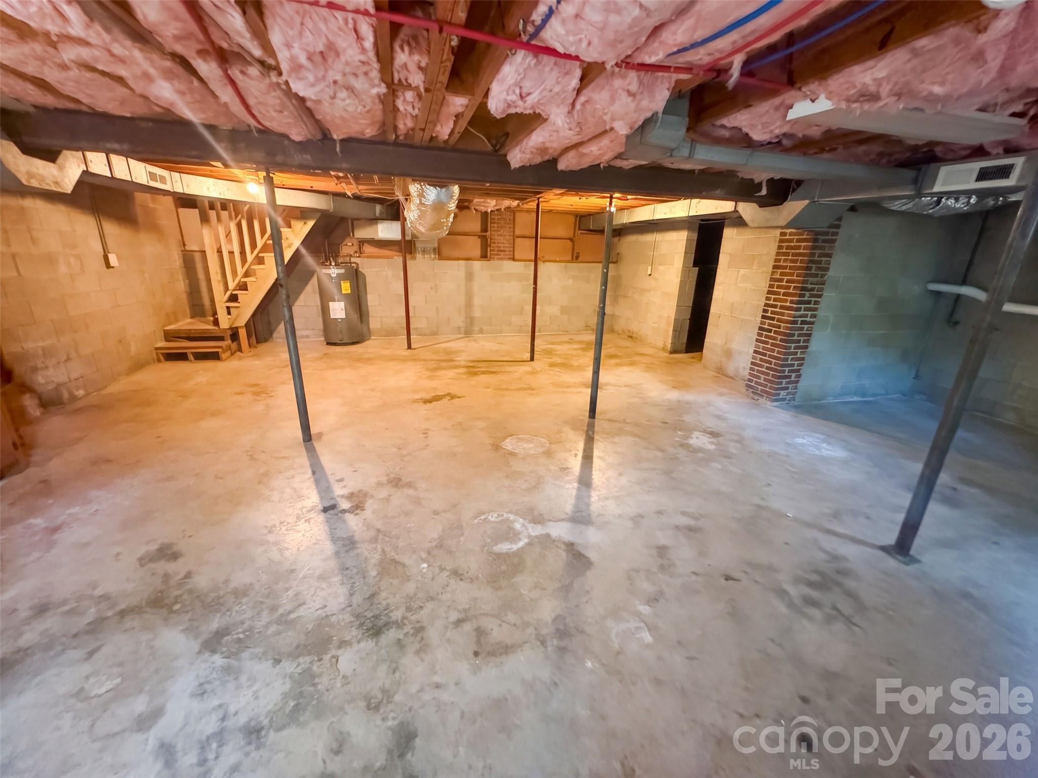 2006 Overhill Drive Property Photo 18