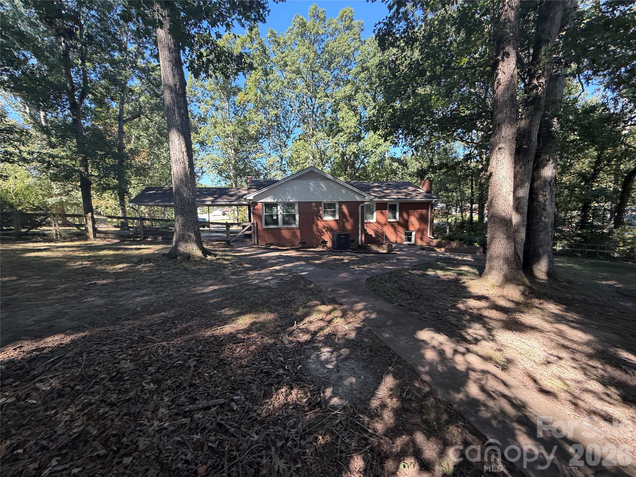 2006 Overhill Drive Property Photo 20