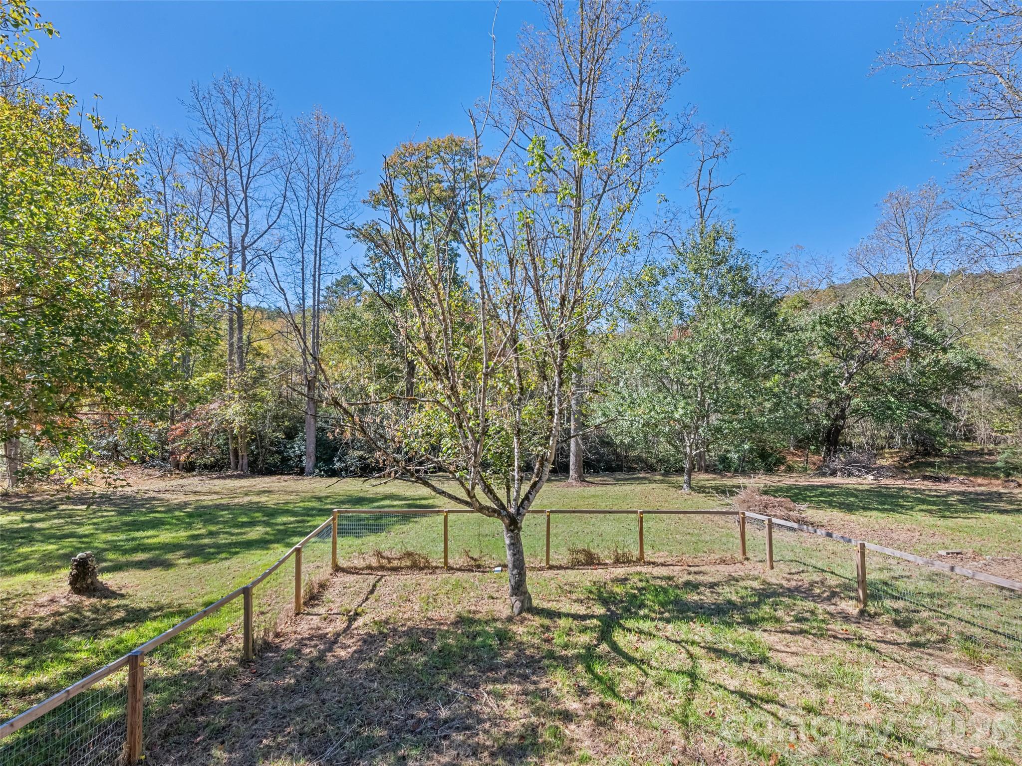 323 Joe Moody Road Property Photo 3