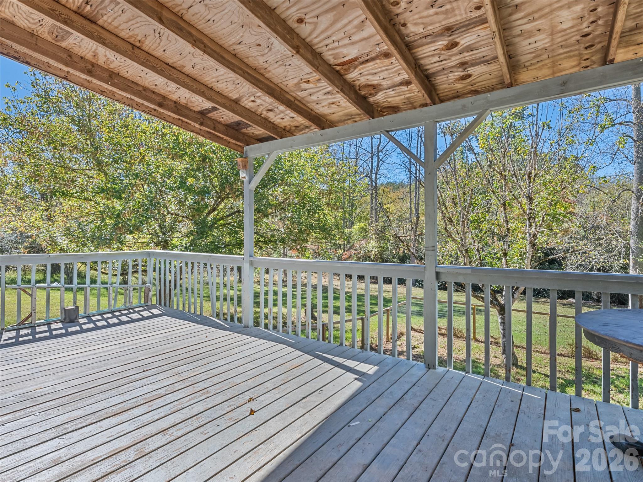 323 Joe Moody Road Property Photo 5
