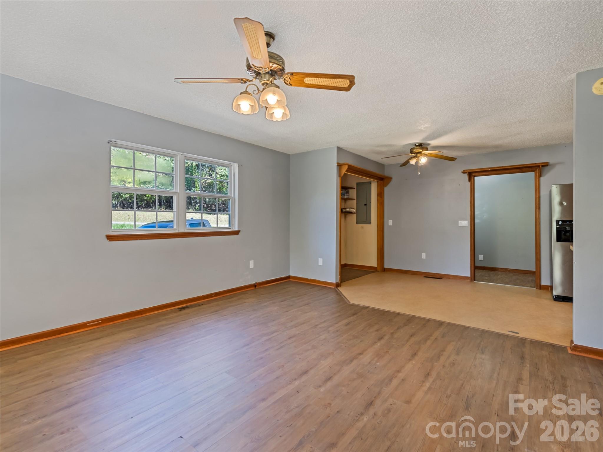323 Joe Moody Road Property Photo 7