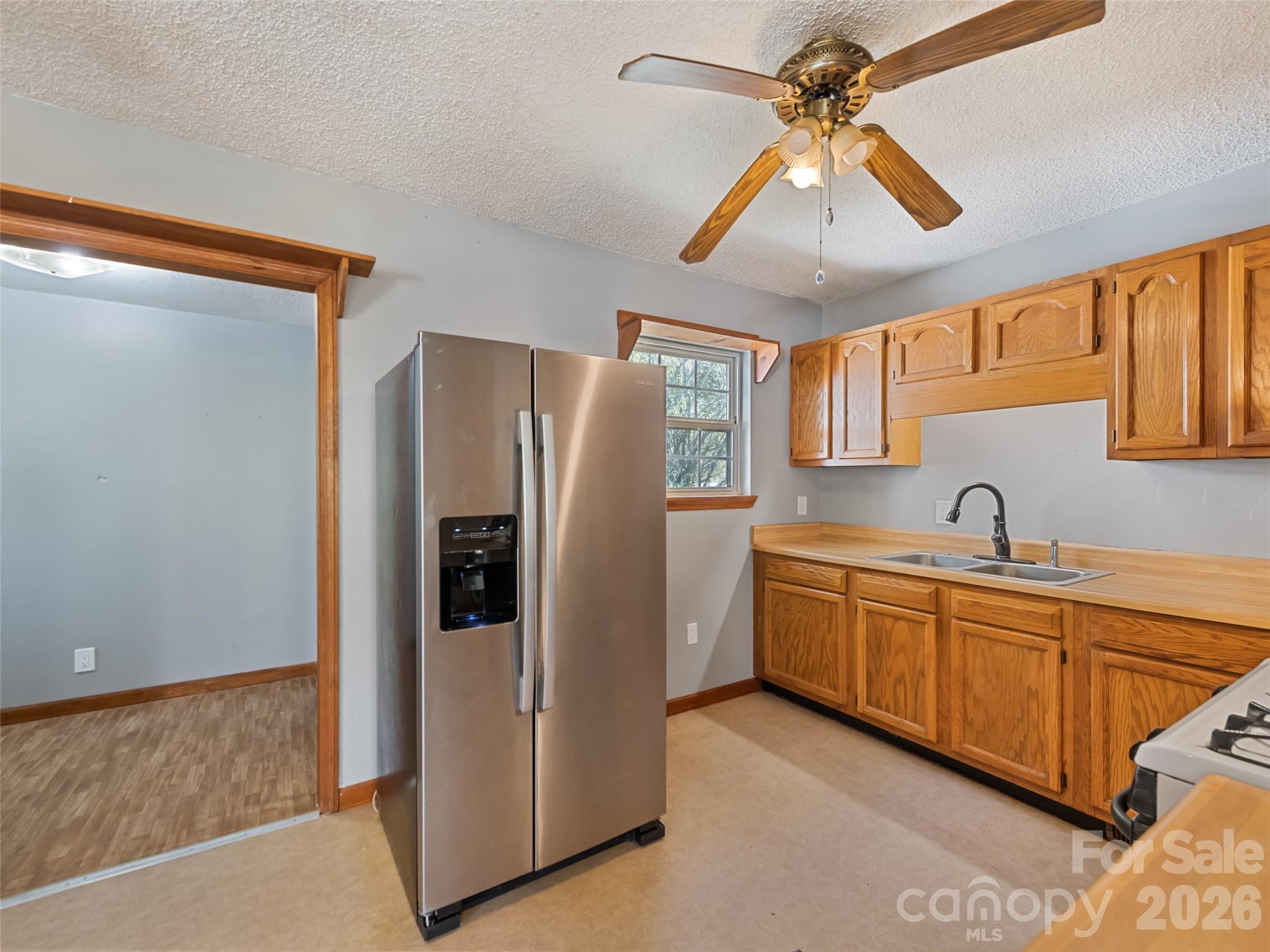 323 Joe Moody Road Property Photo 8