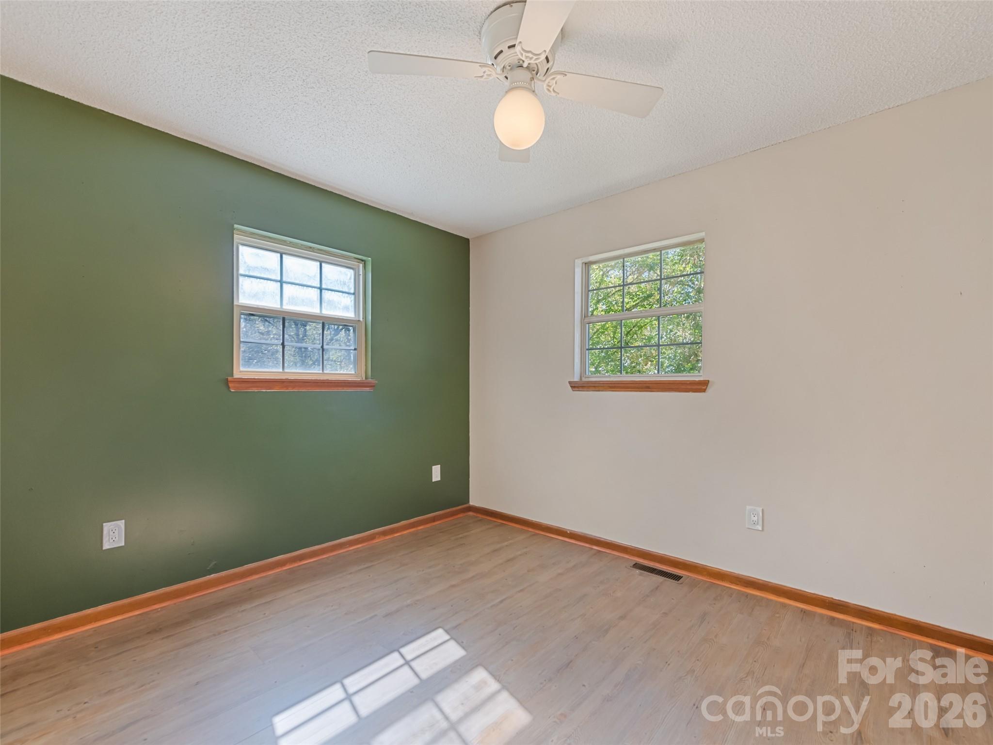 323 Joe Moody Road Property Photo 10